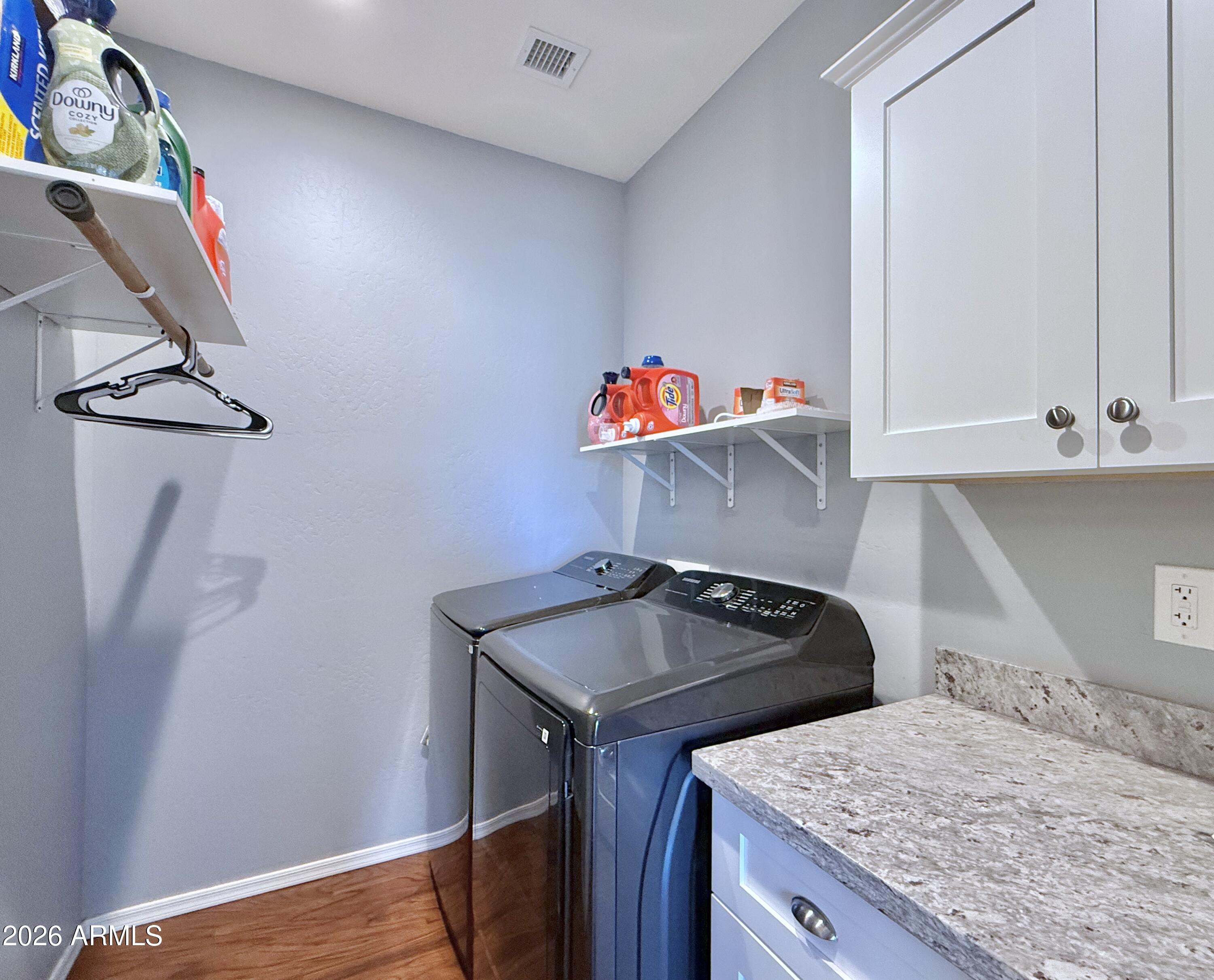 PRESCOTT VALLEY 9 - Residential