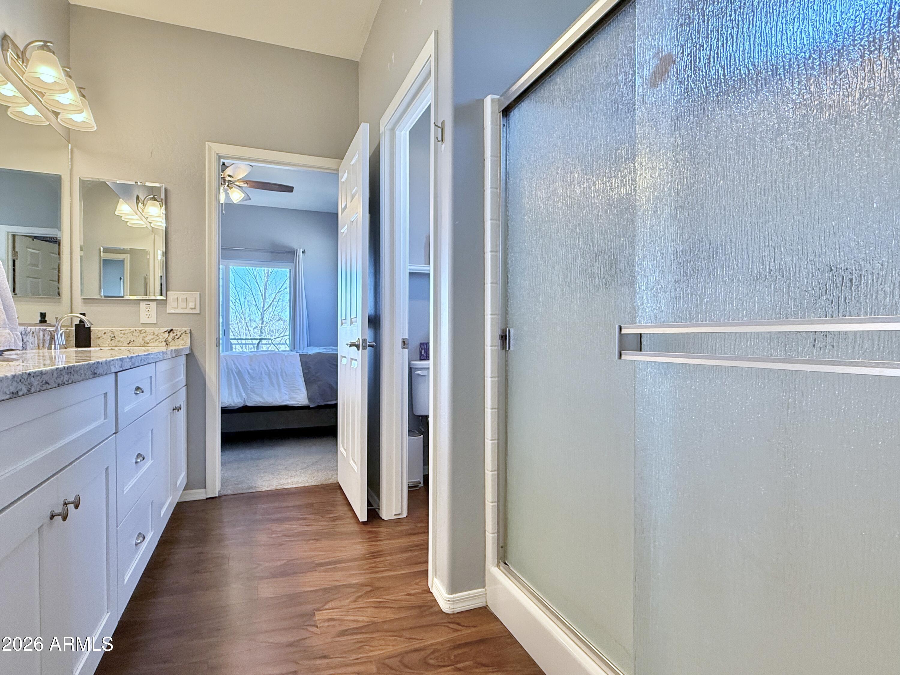 PRESCOTT VALLEY 9 - Residential