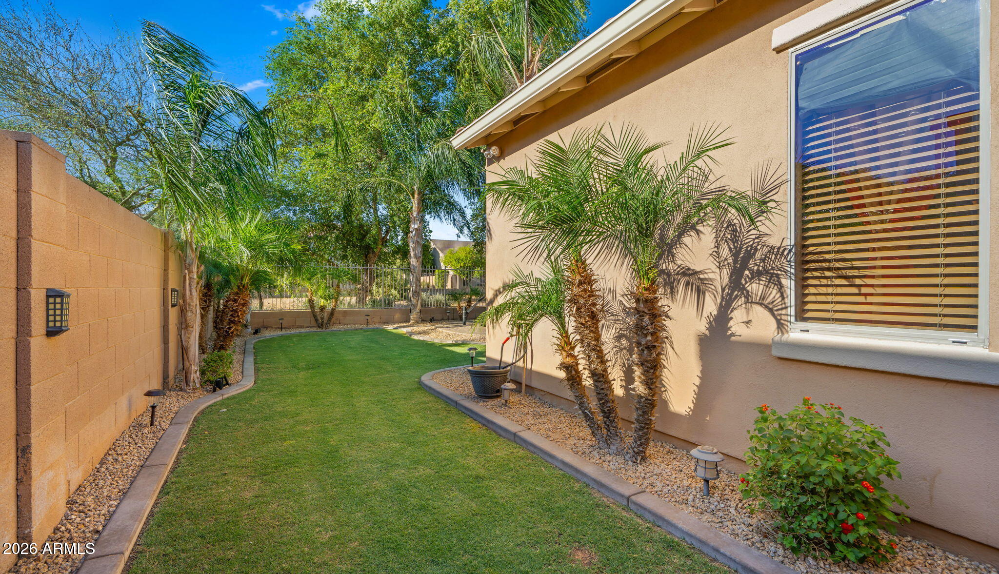 VISTA DORADA - Residential
