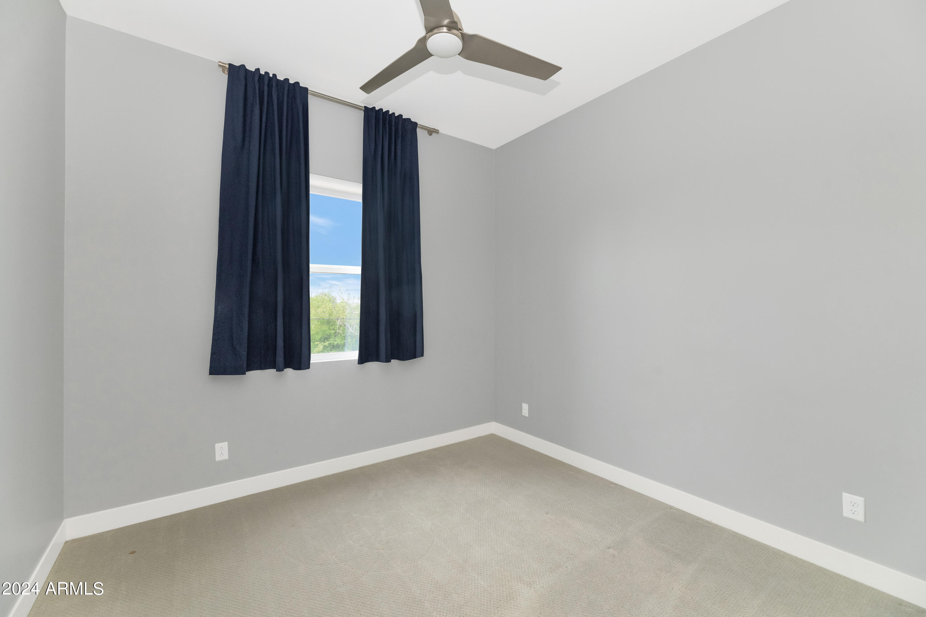 SKYE ON MCDOWELL - Residential Lease