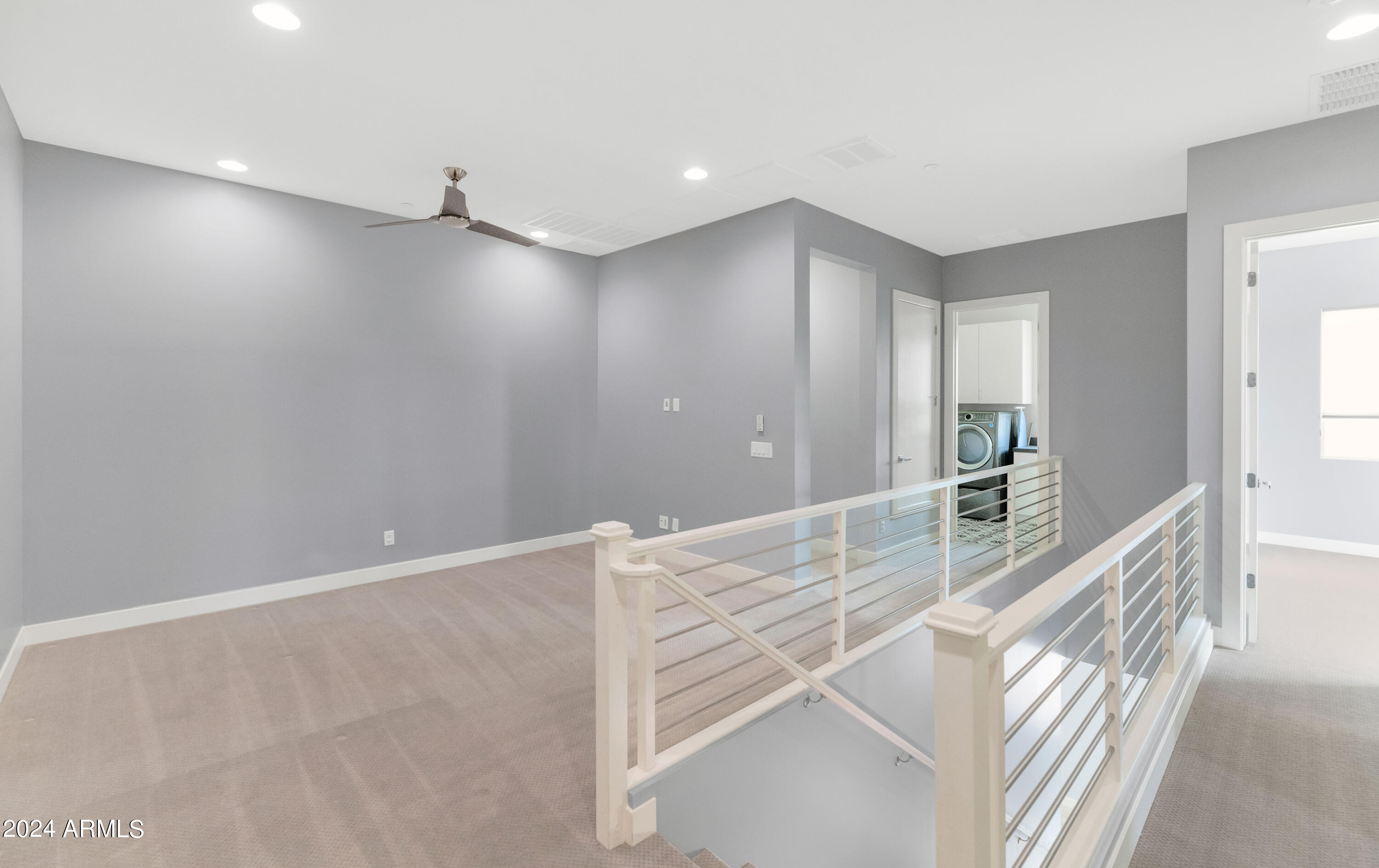 SKYE ON MCDOWELL - Residential Lease