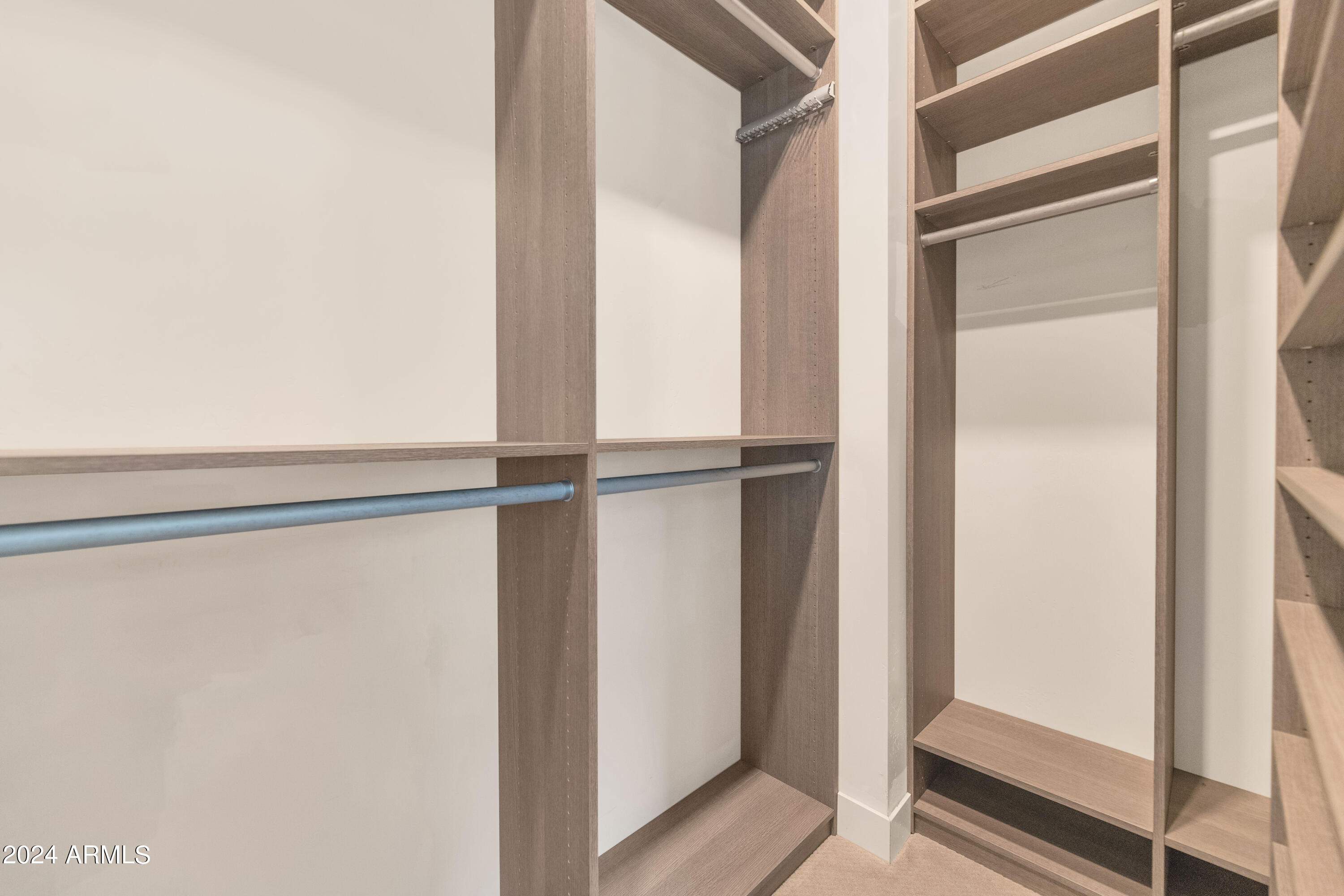 SKYE ON MCDOWELL - Residential Lease