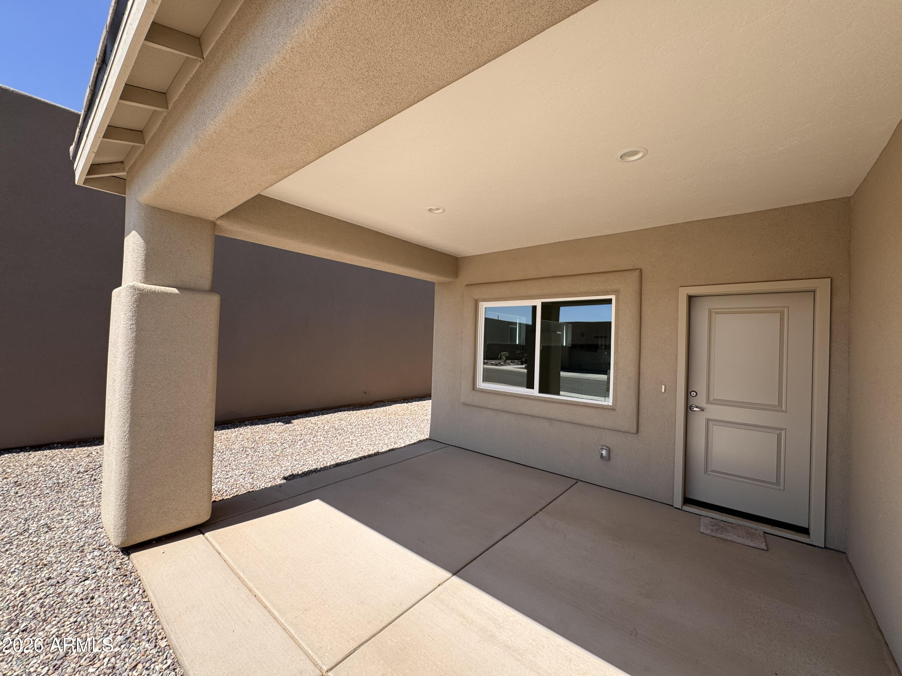 Vista View Resort - Residential