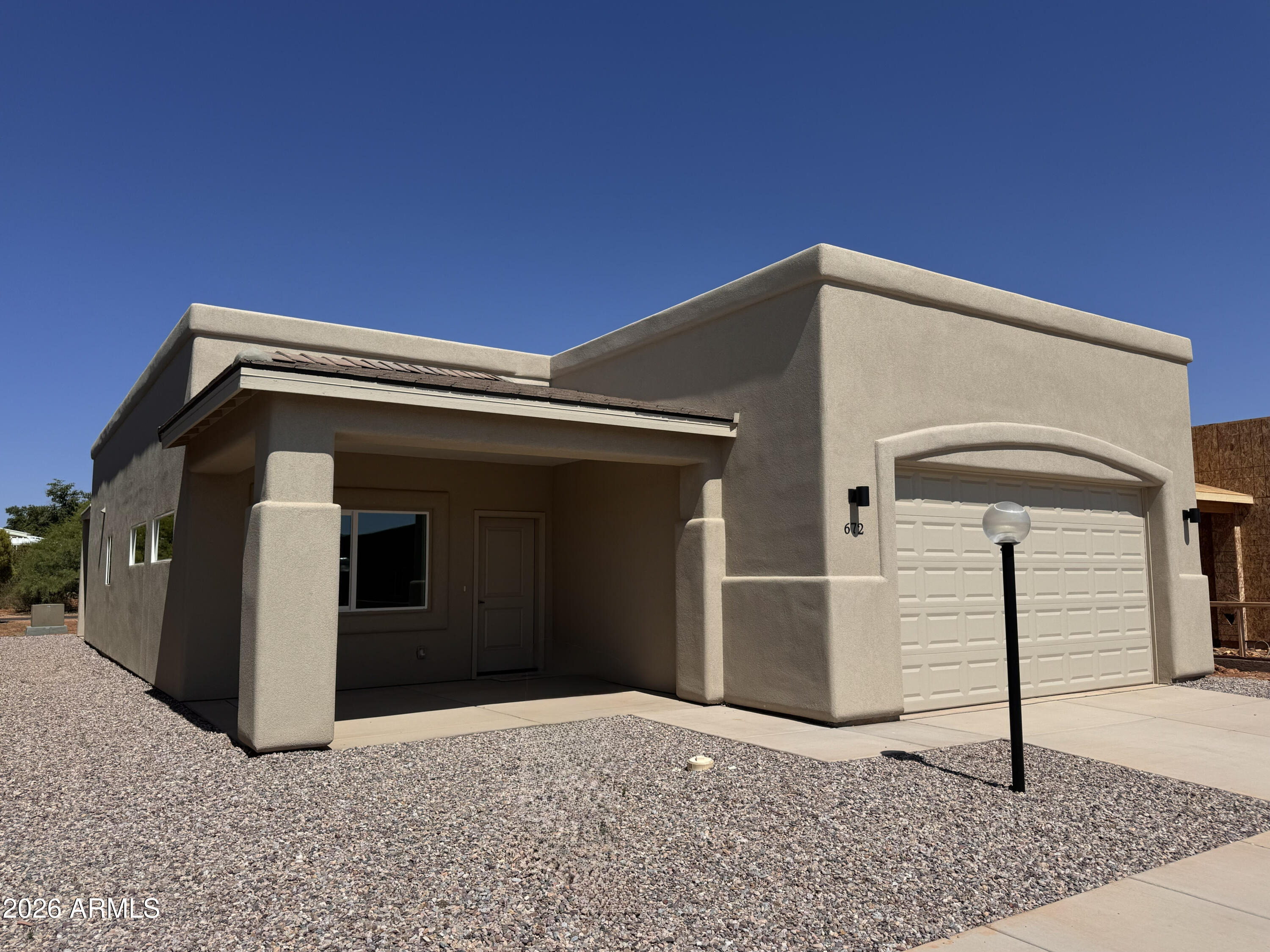 Vista View Resort - Residential