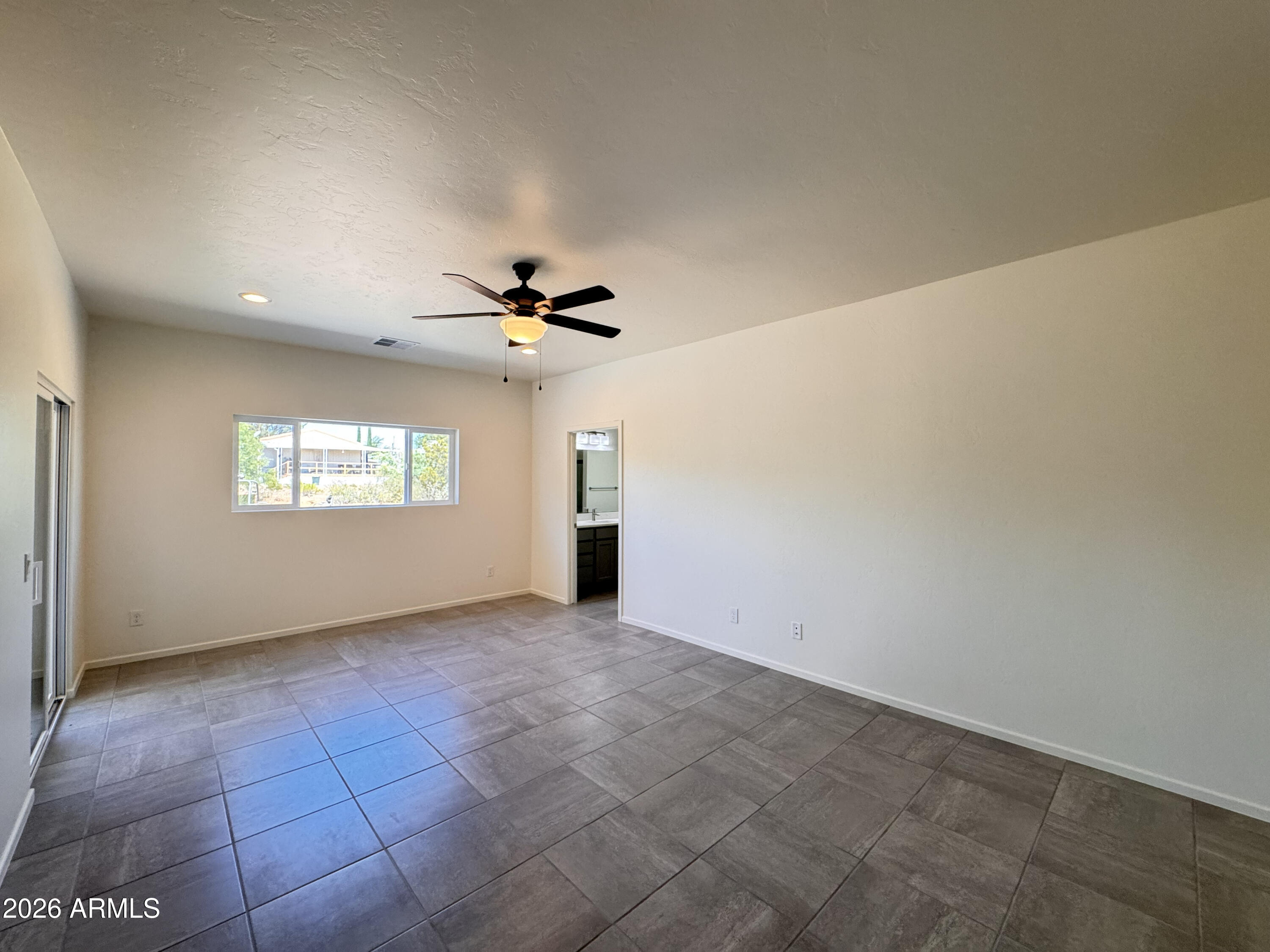 Vista View Resort - Residential