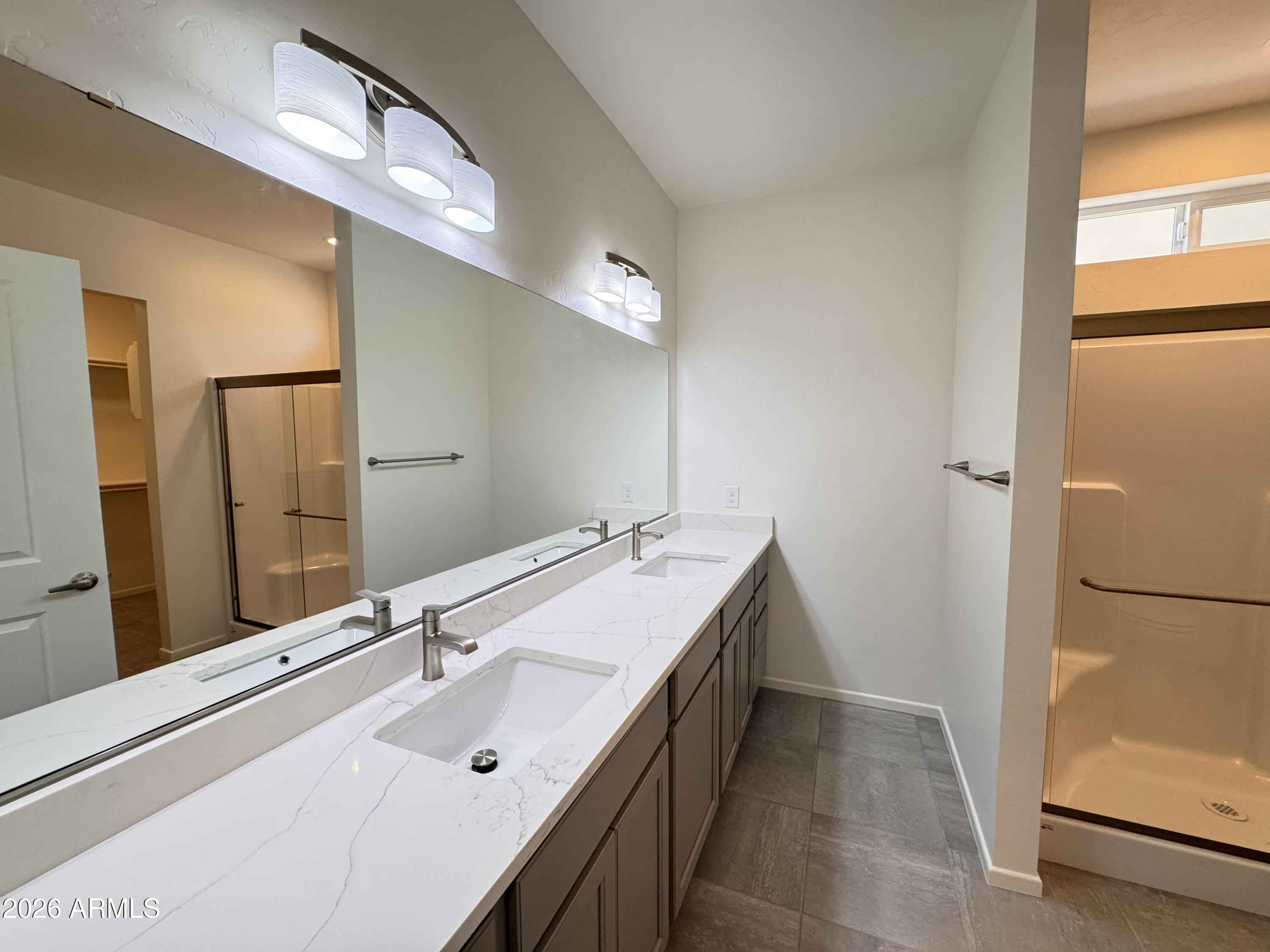 Vista View Resort - Residential