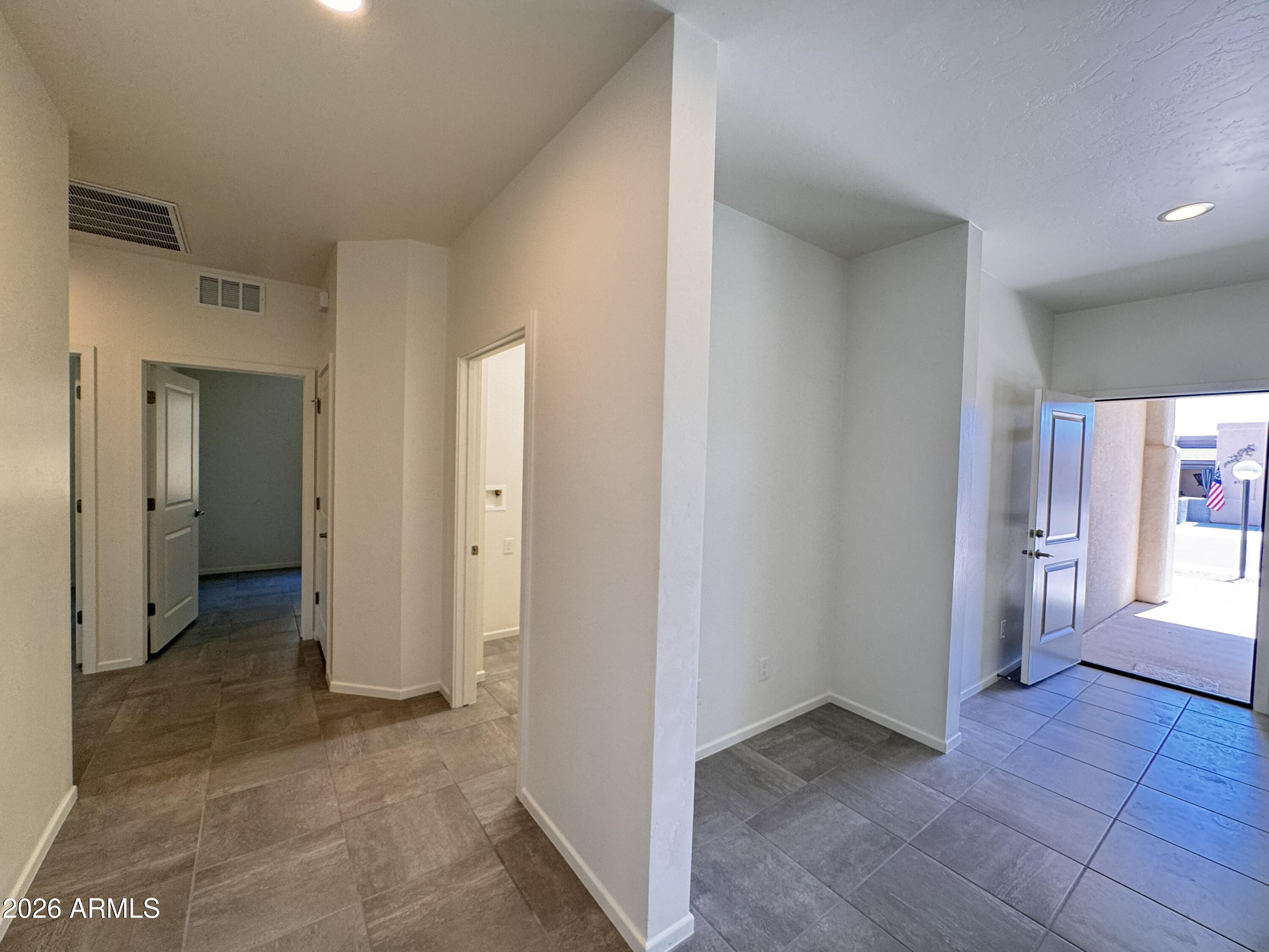 Vista View Resort - Residential