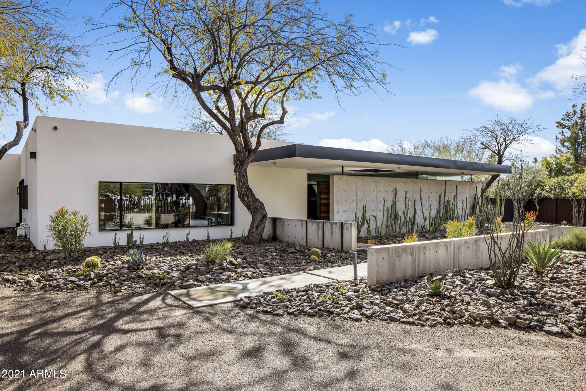 NORTH FIELD ESTATES - Residential