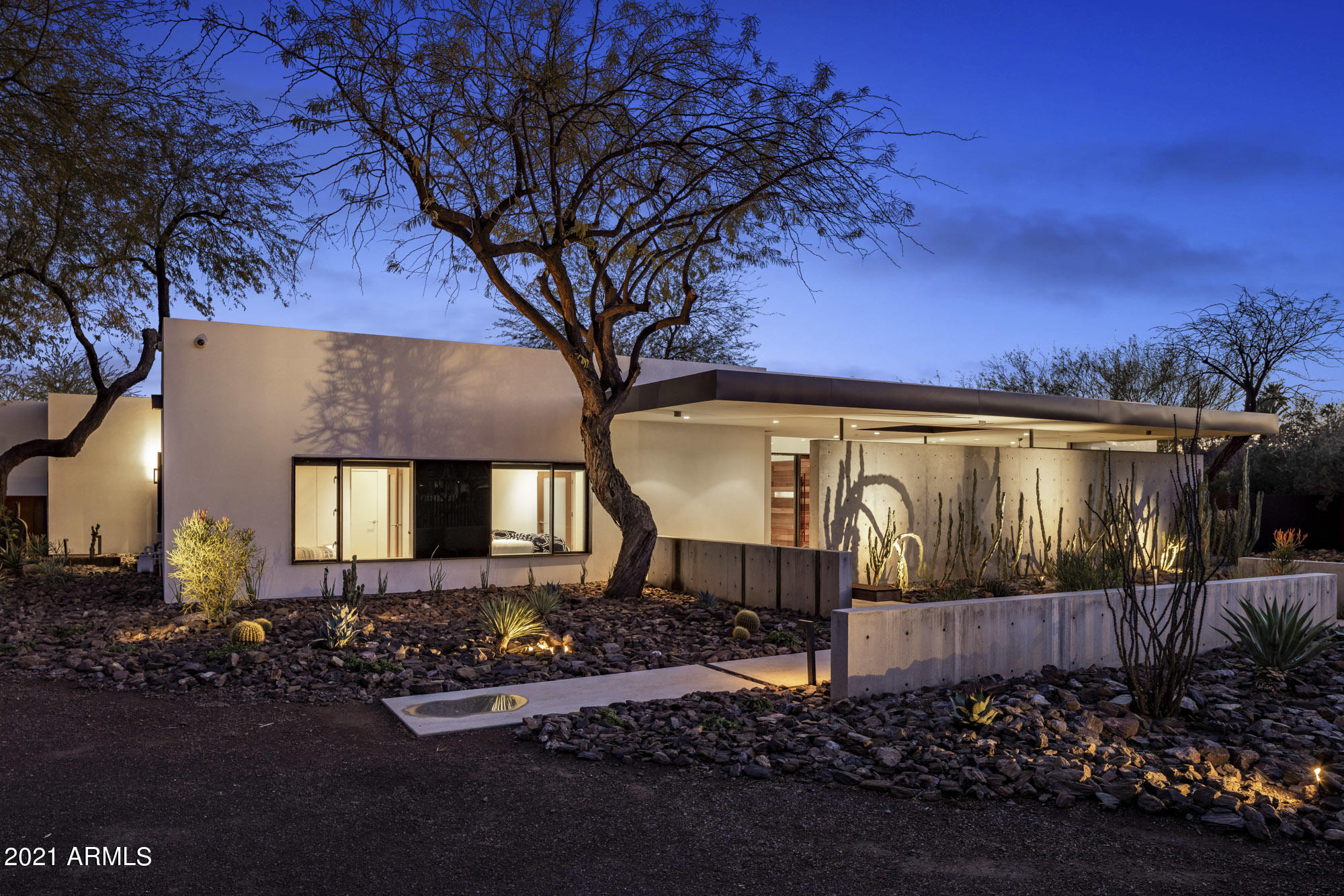 NORTH FIELD ESTATES - Residential