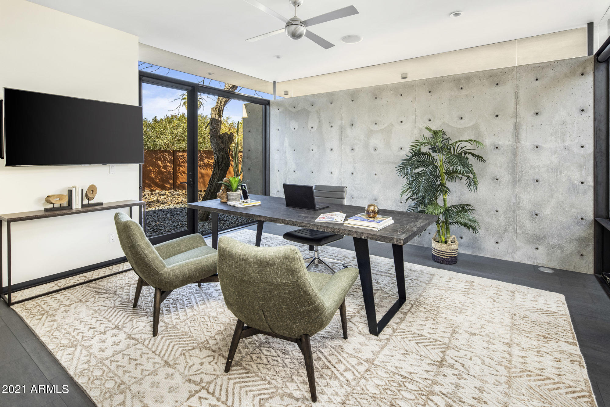 NORTH FIELD ESTATES - Residential