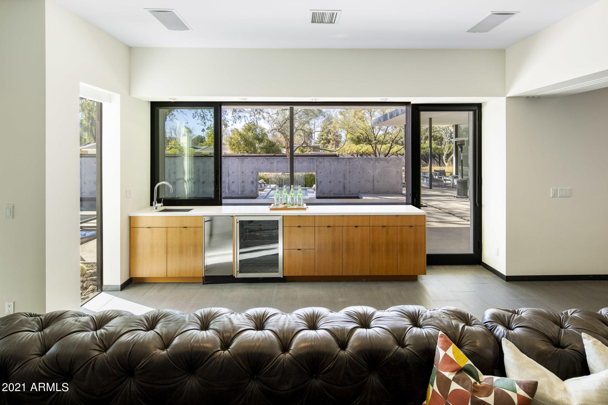 NORTH FIELD ESTATES - Residential