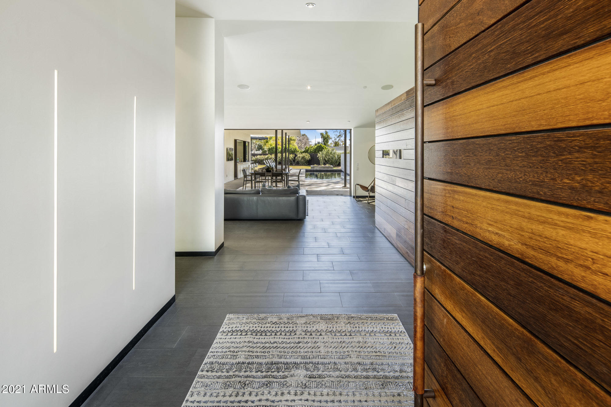 NORTH FIELD ESTATES - Residential