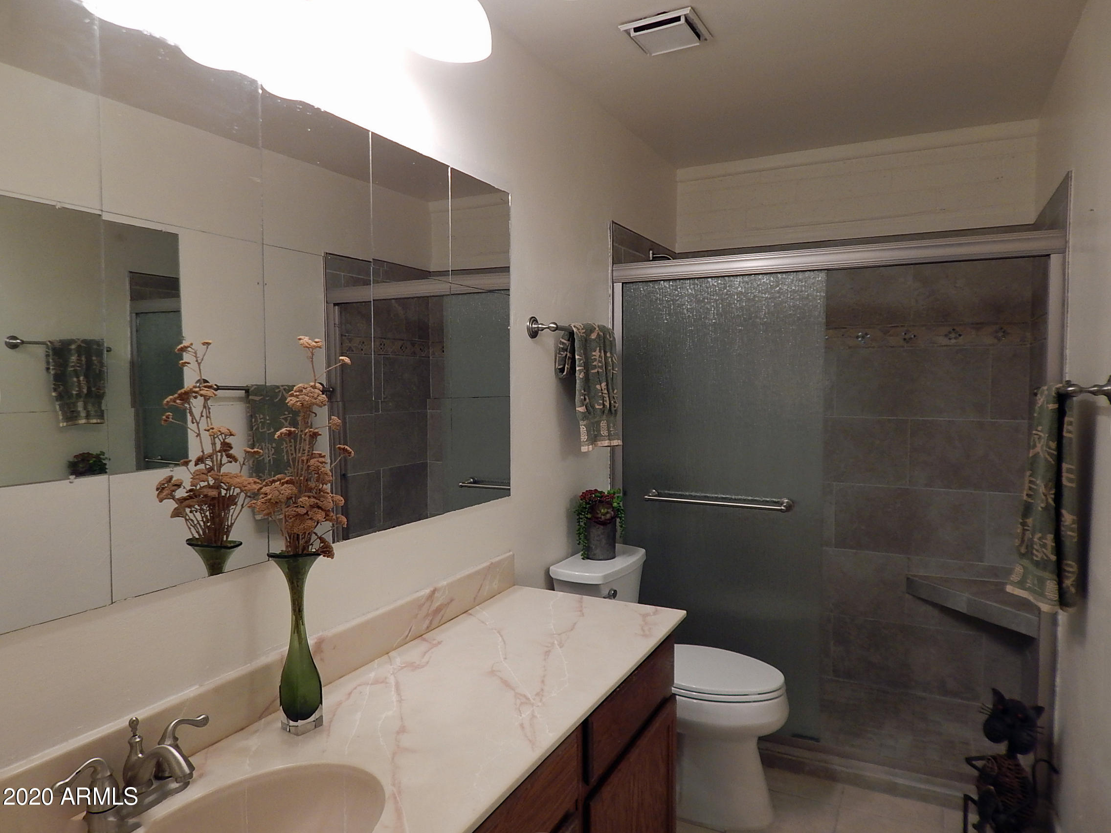 SAN JOSE ESTATES - Residential