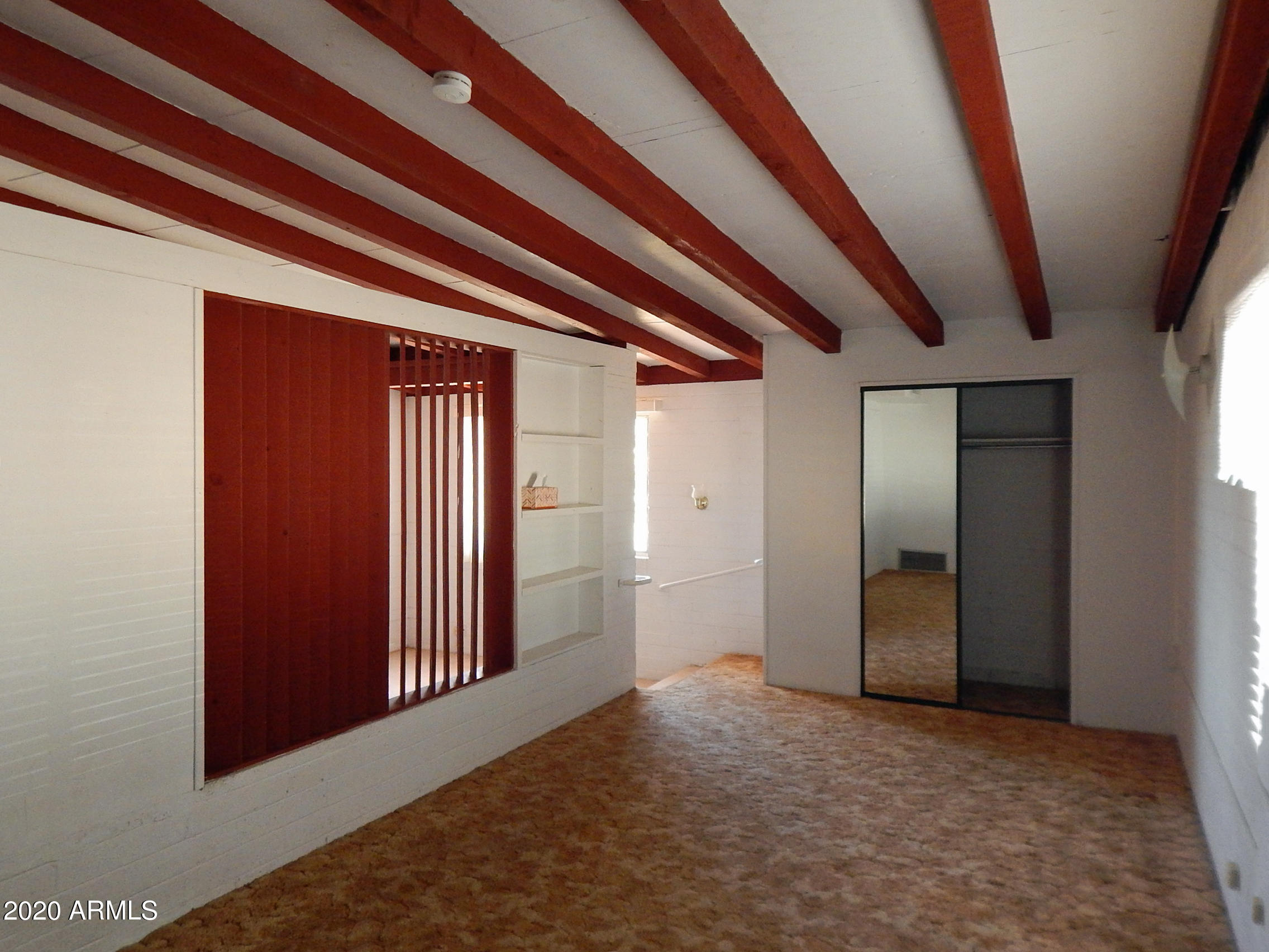 SAN JOSE ESTATES - Residential