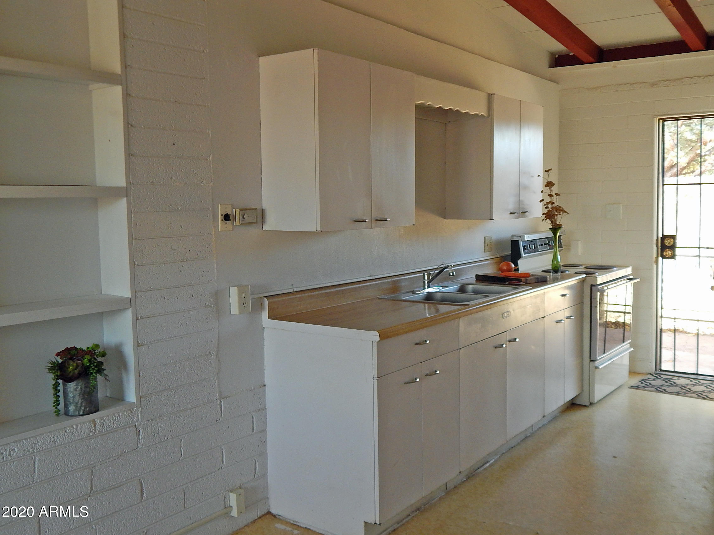 SAN JOSE ESTATES - Residential