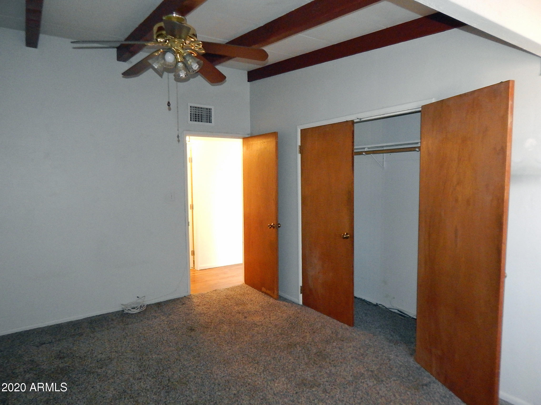 SAN JOSE ESTATES - Residential
