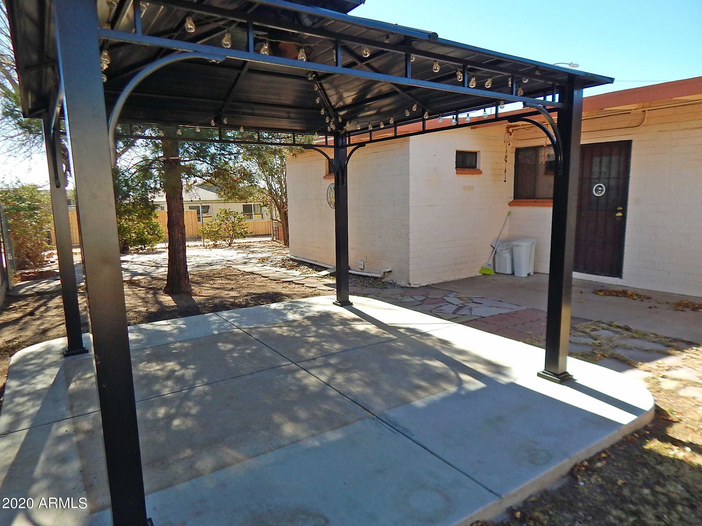 SAN JOSE ESTATES - Residential