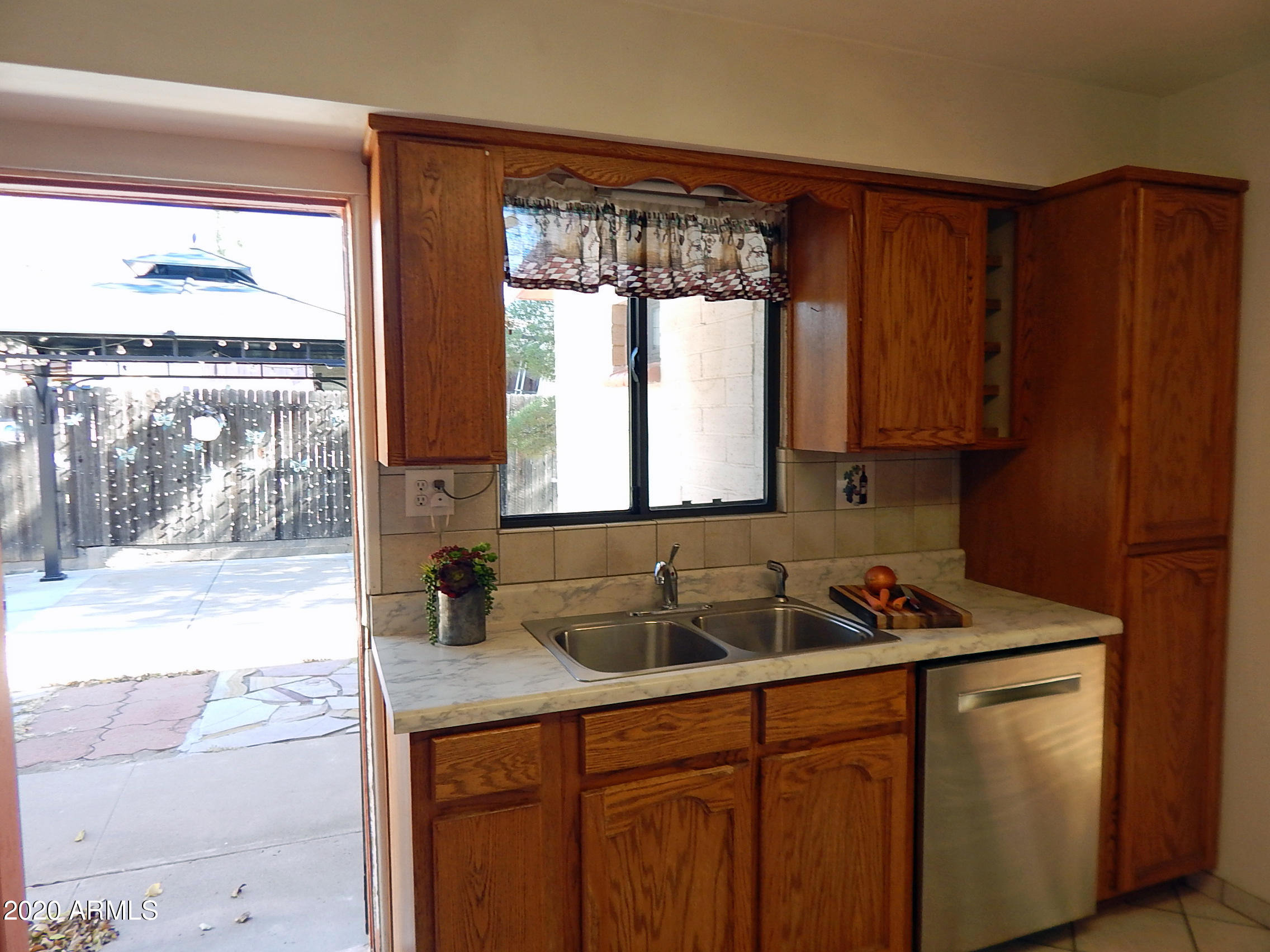 SAN JOSE ESTATES - Residential