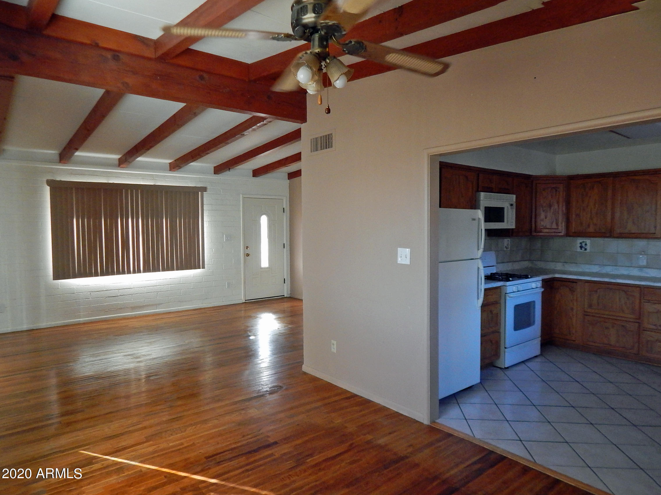 SAN JOSE ESTATES - Residential