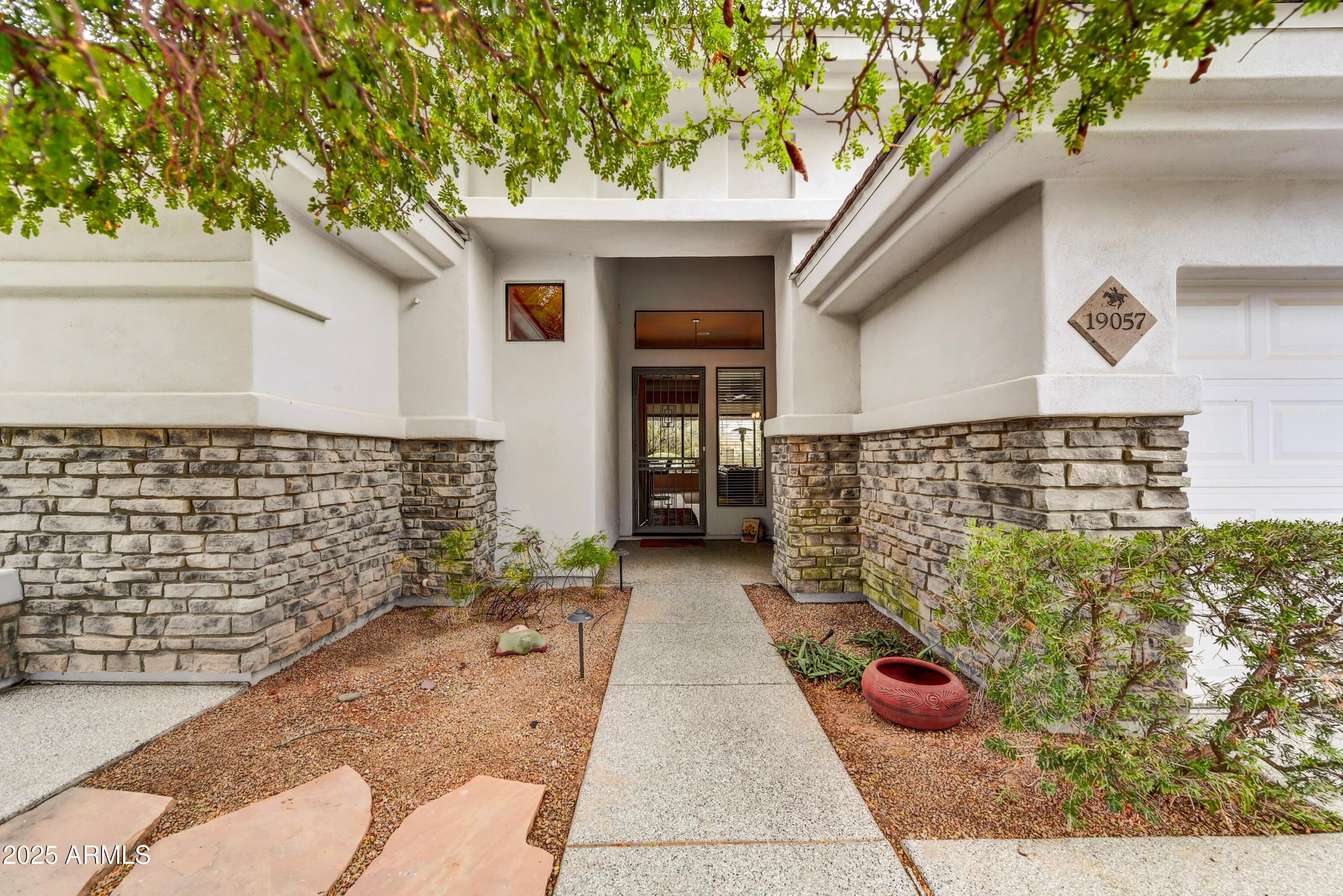 RIO VERDE COUNTRY  CLUB - Residential