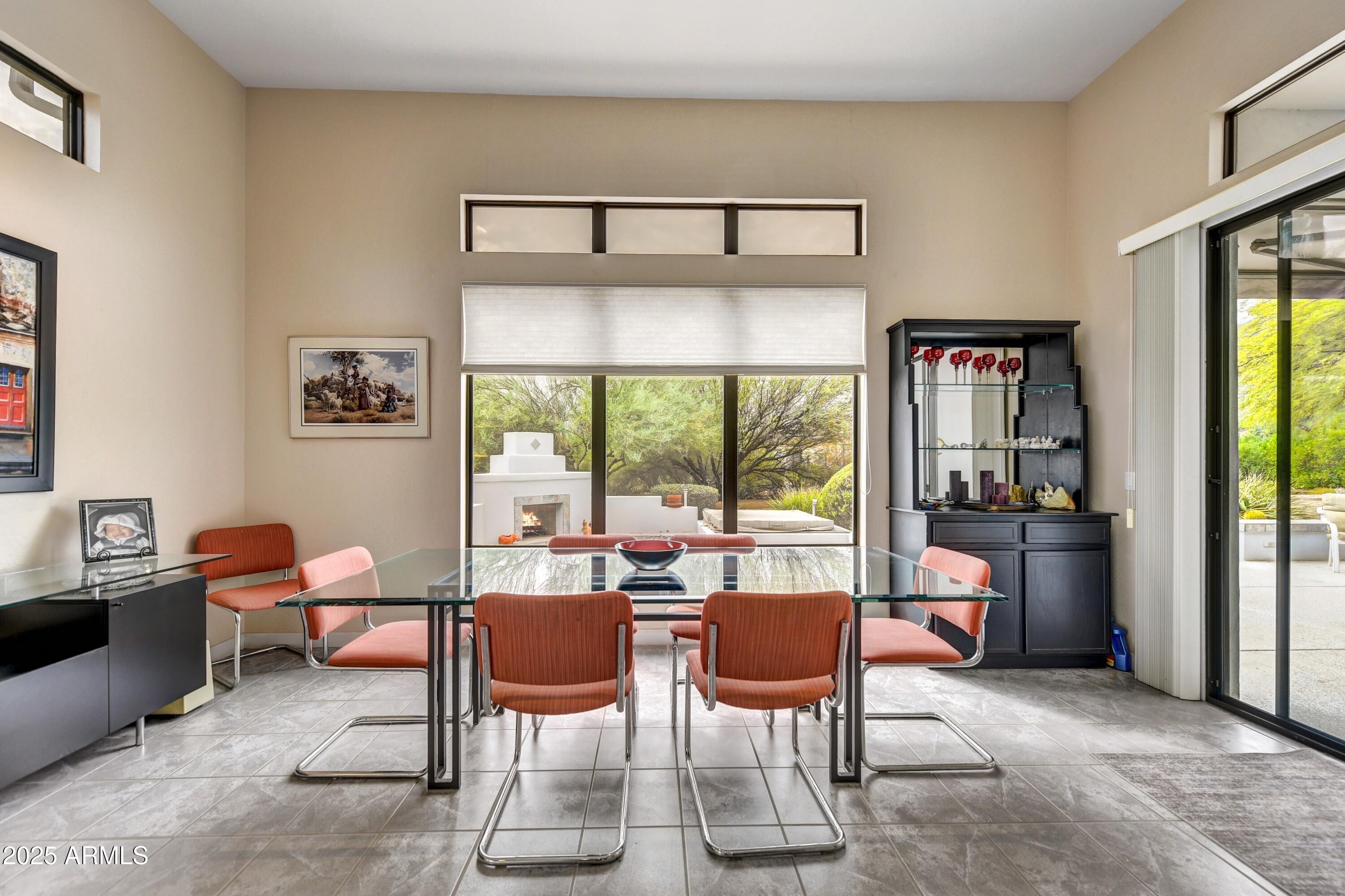 RIO VERDE COUNTRY  CLUB - Residential