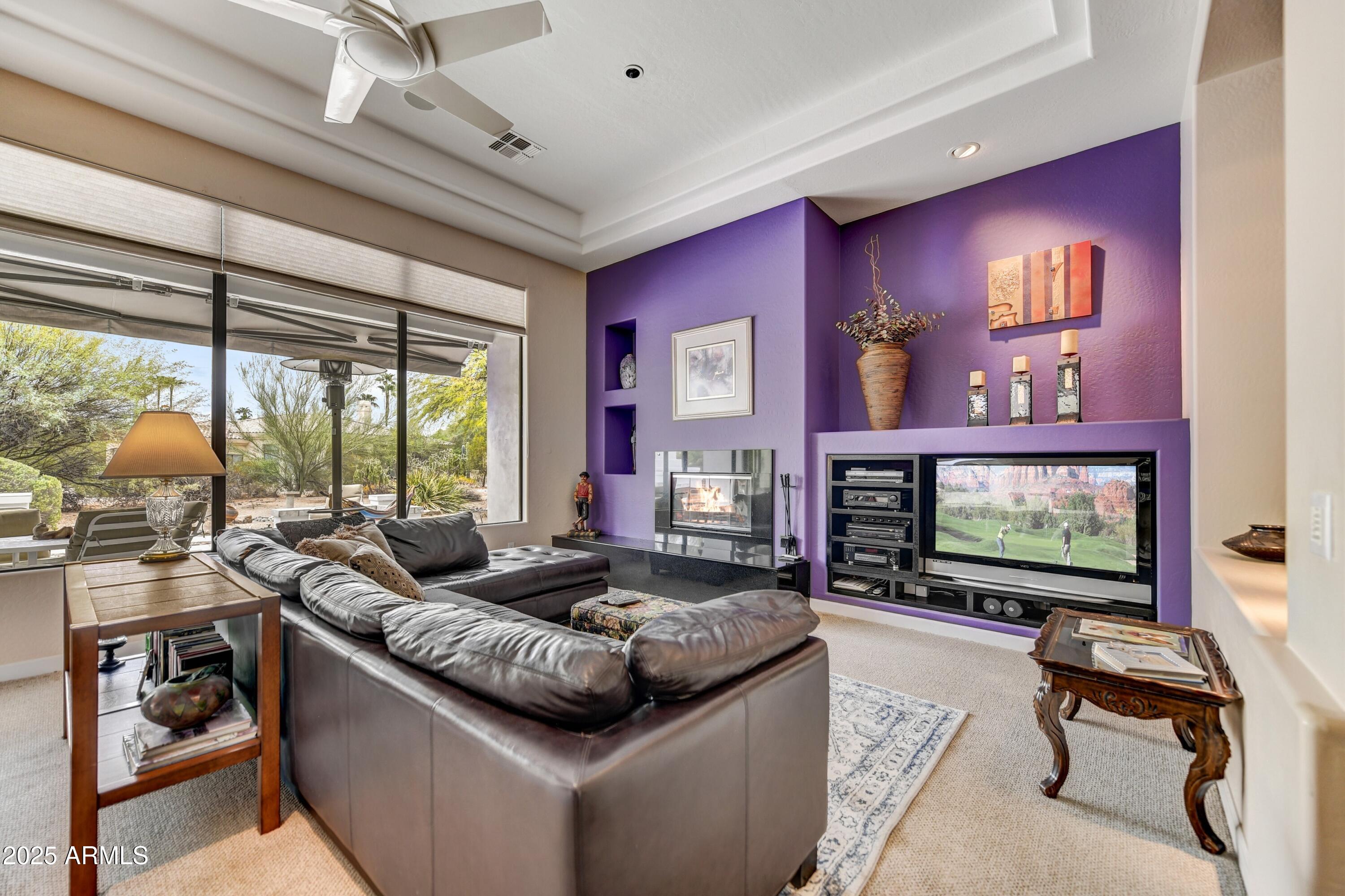 RIO VERDE COUNTRY  CLUB - Residential