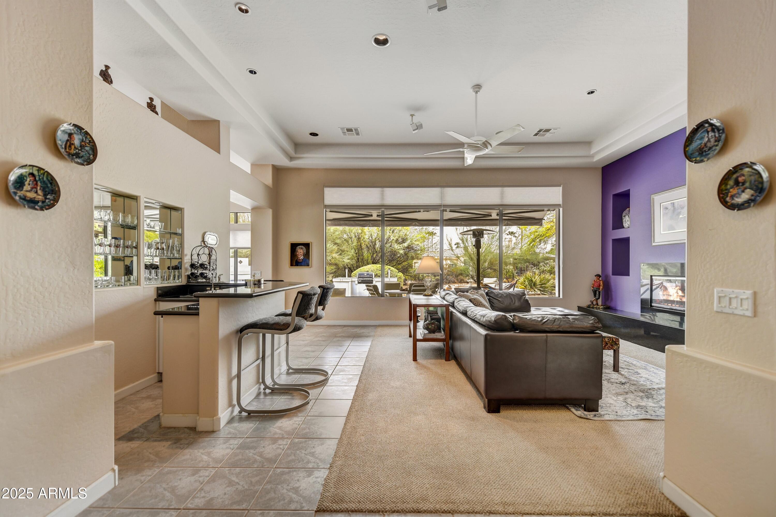 RIO VERDE COUNTRY  CLUB - Residential