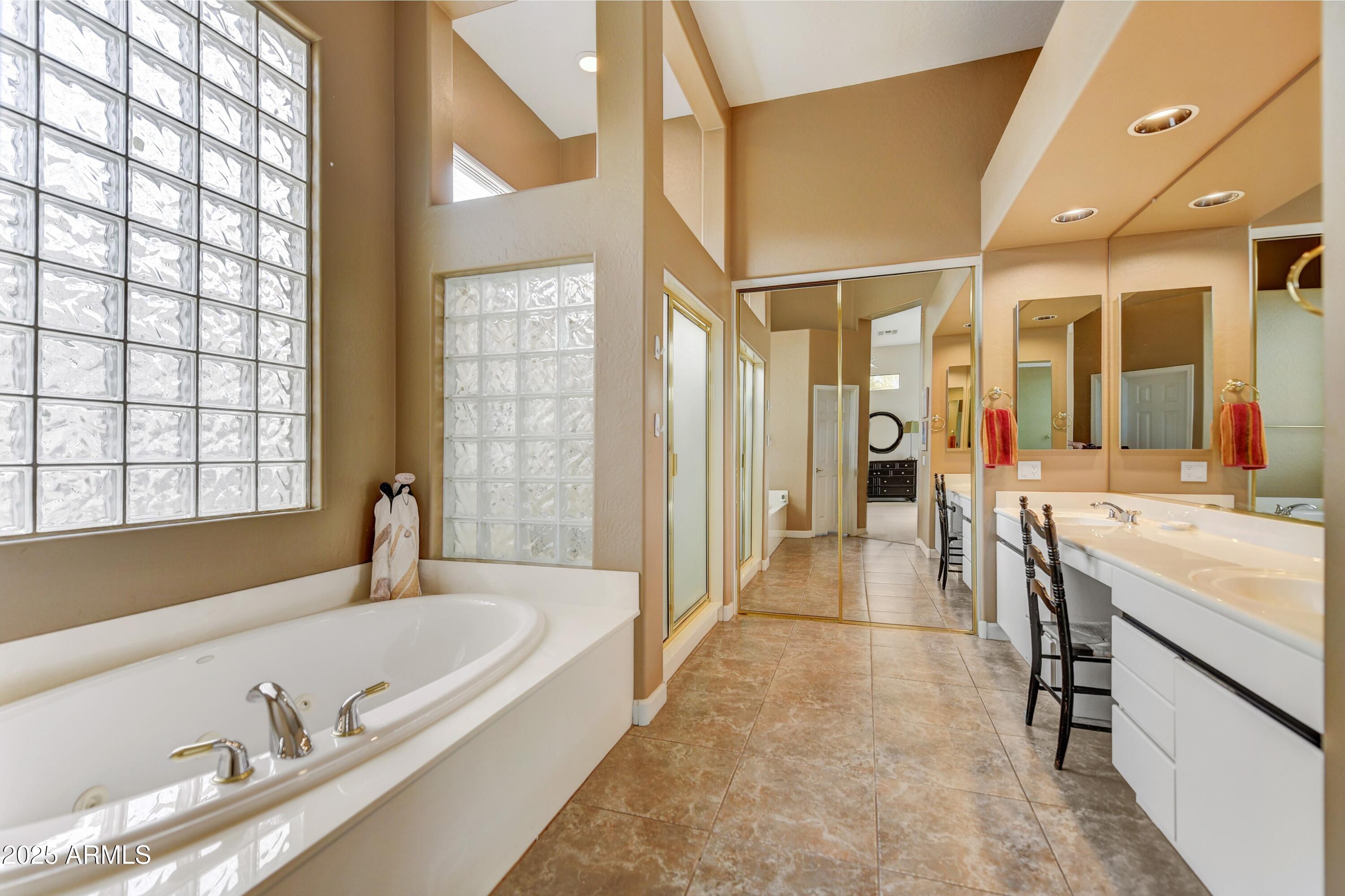 RIO VERDE COUNTRY  CLUB - Residential