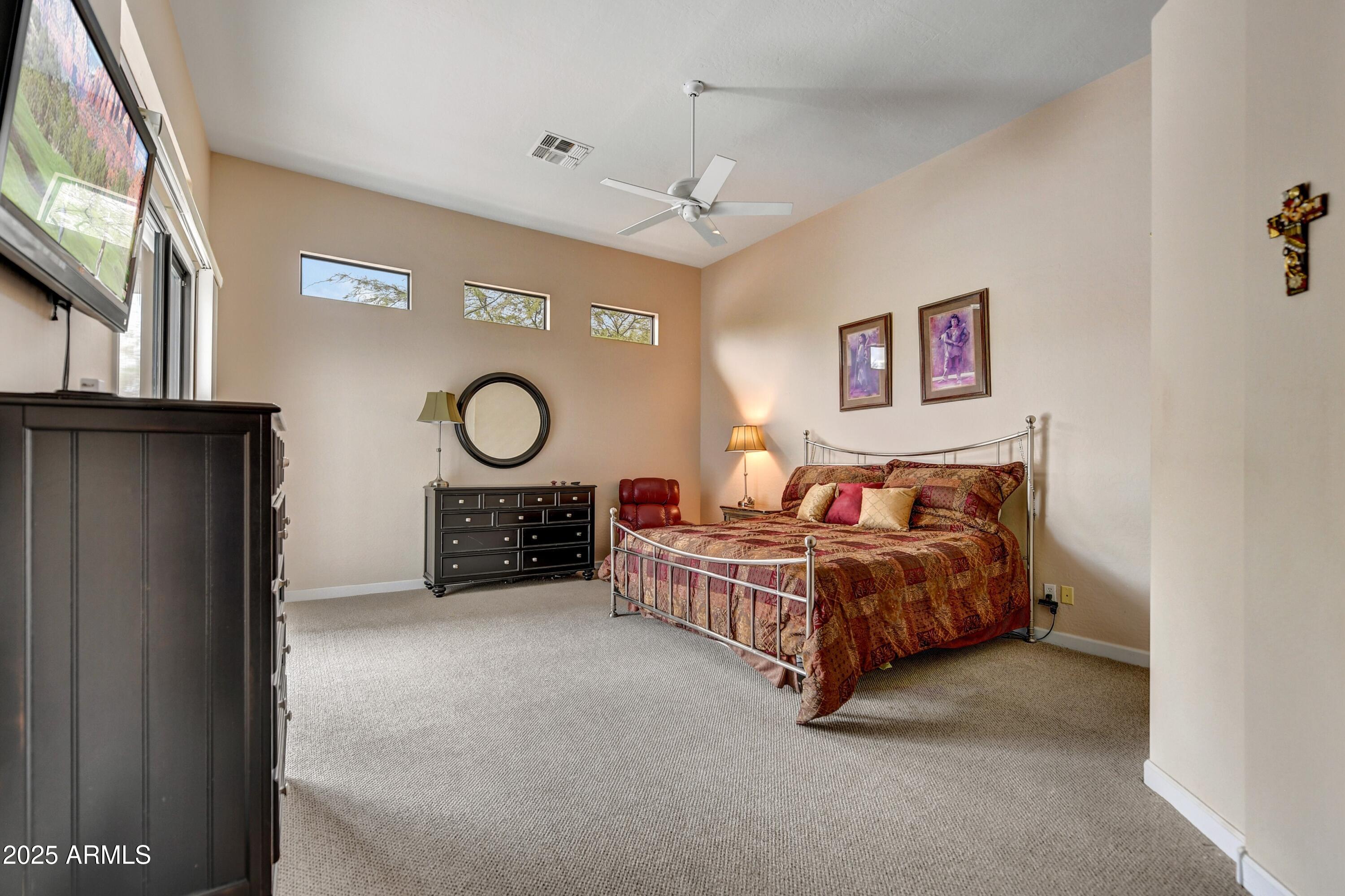 RIO VERDE COUNTRY  CLUB - Residential
