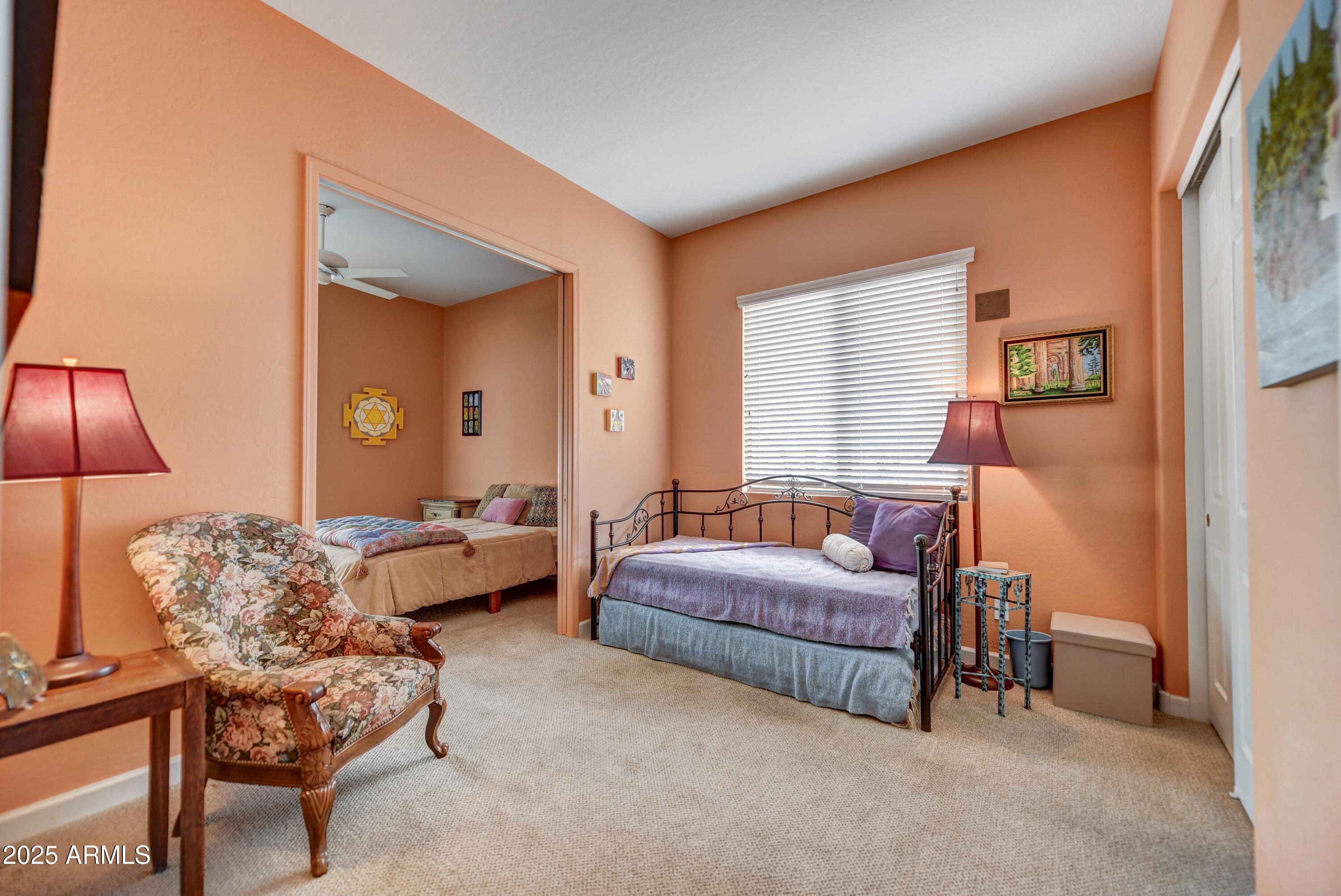 RIO VERDE COUNTRY  CLUB - Residential