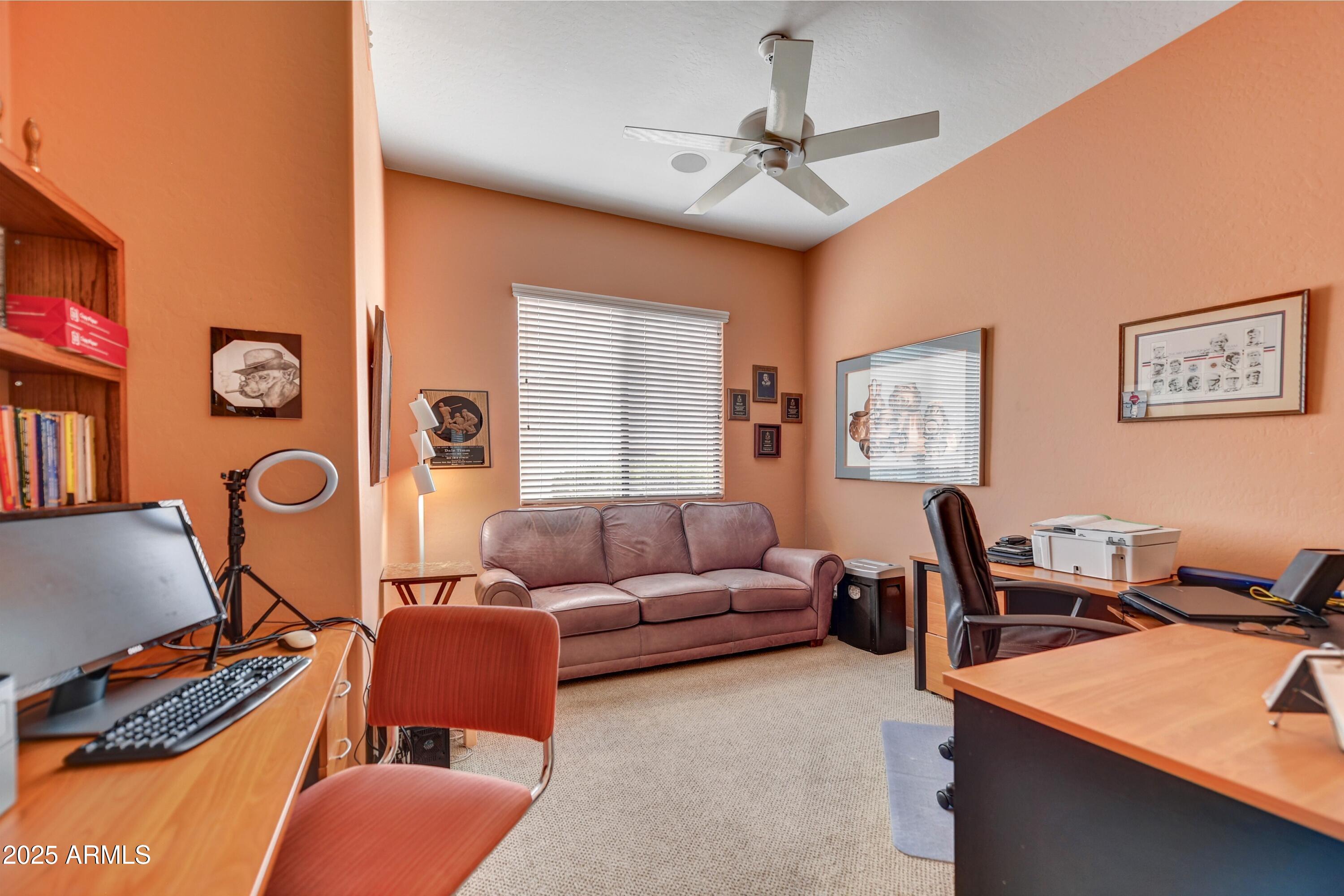 RIO VERDE COUNTRY  CLUB - Residential