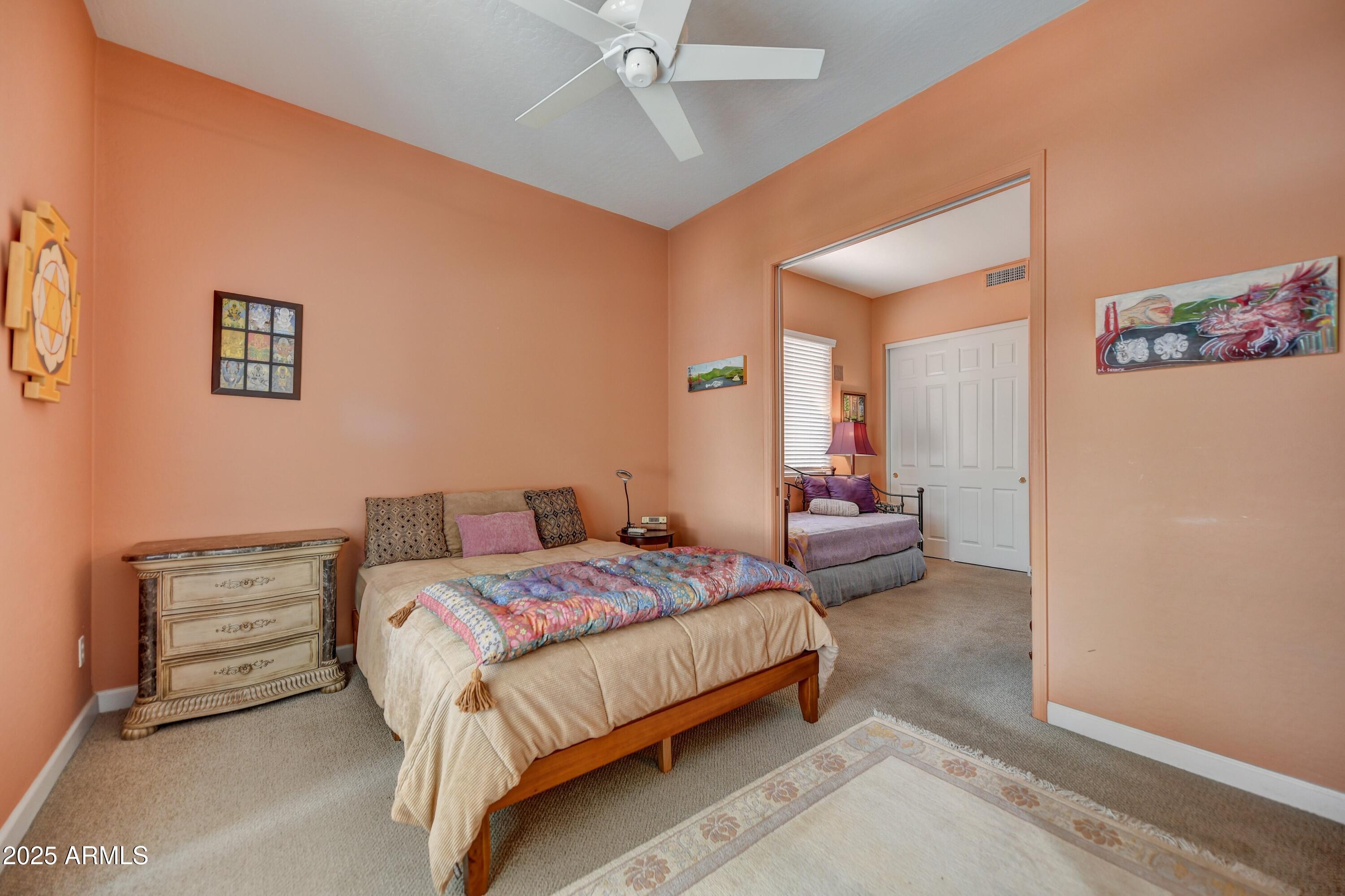RIO VERDE COUNTRY  CLUB - Residential