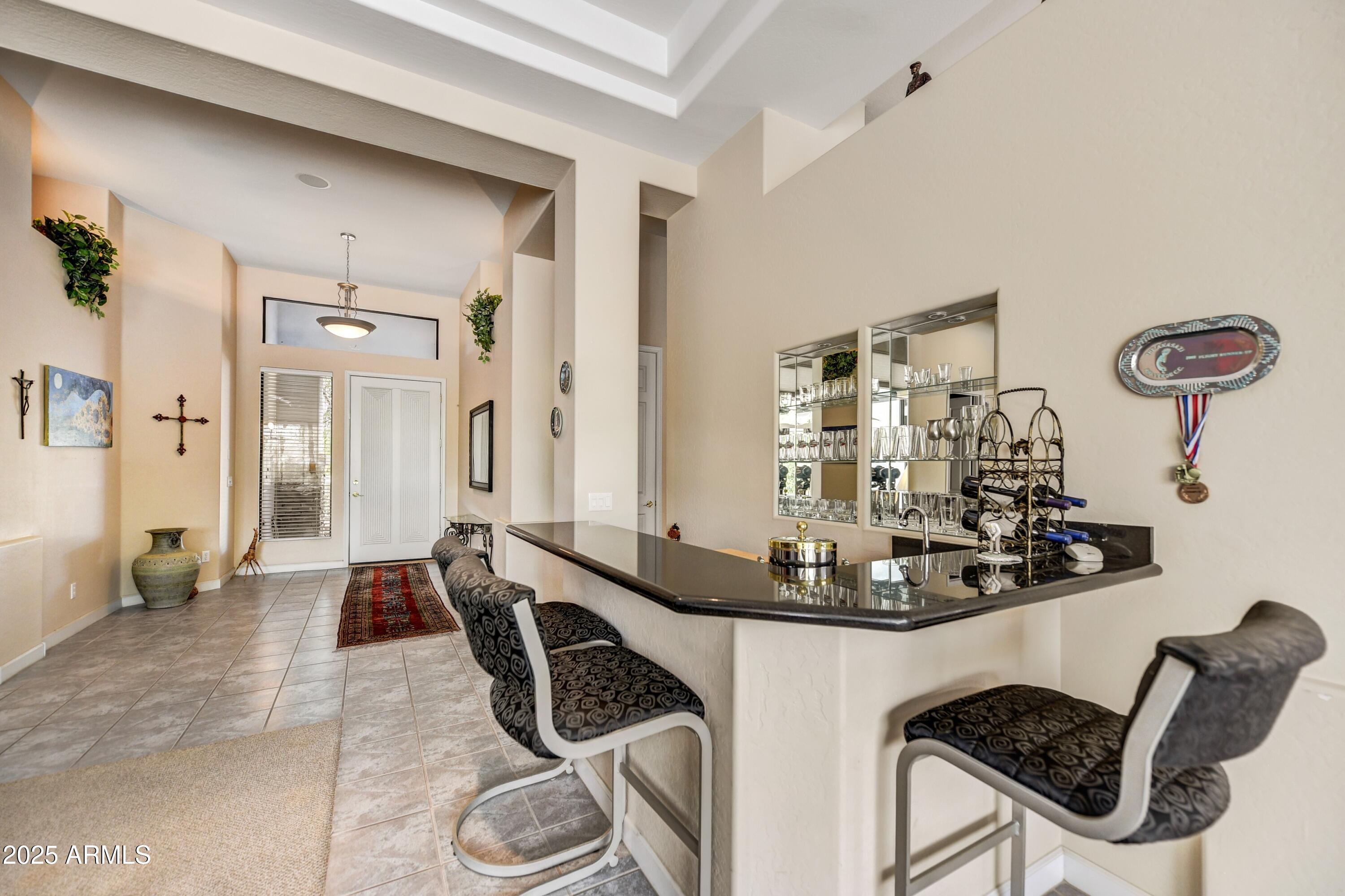 RIO VERDE COUNTRY  CLUB - Residential