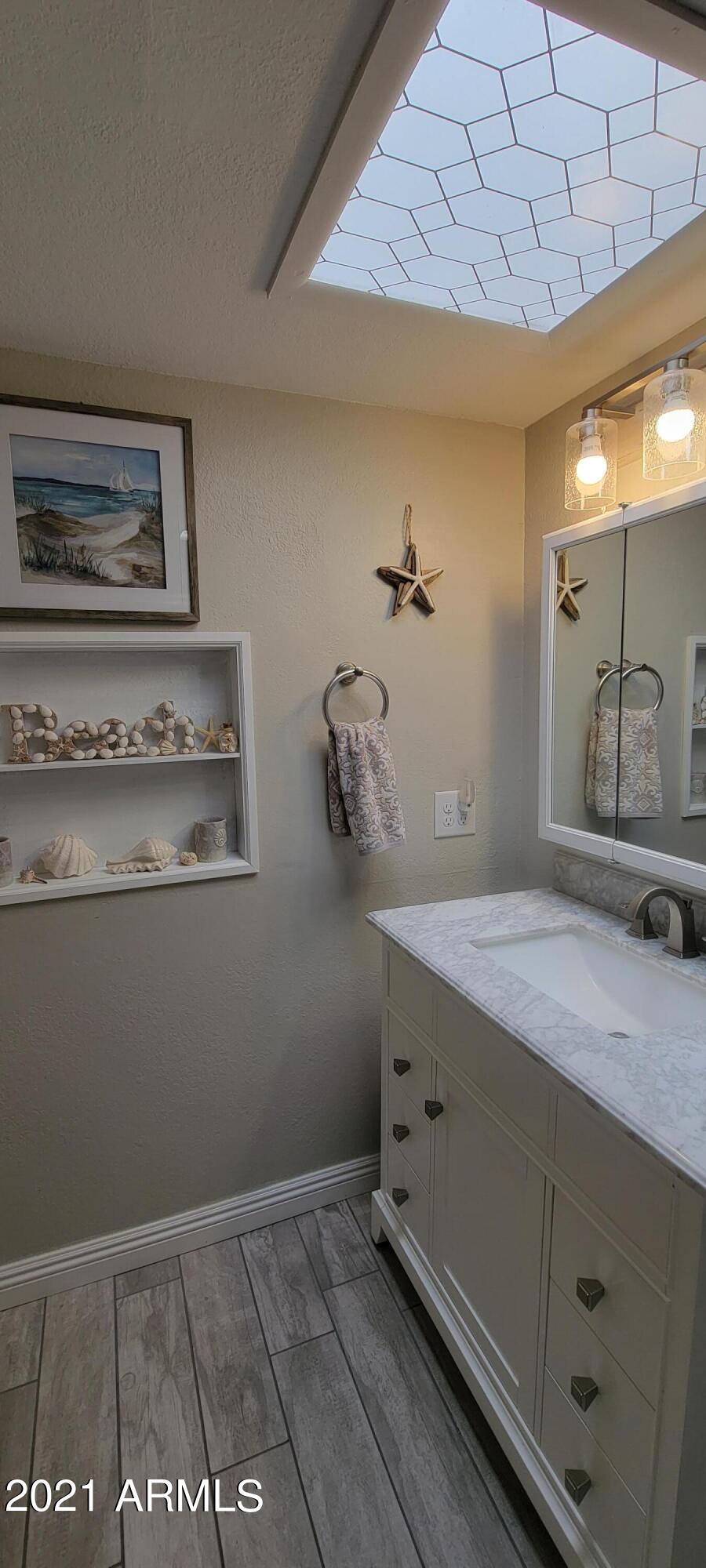 PUEBLO DEL SOL UNIT 7 - Residential