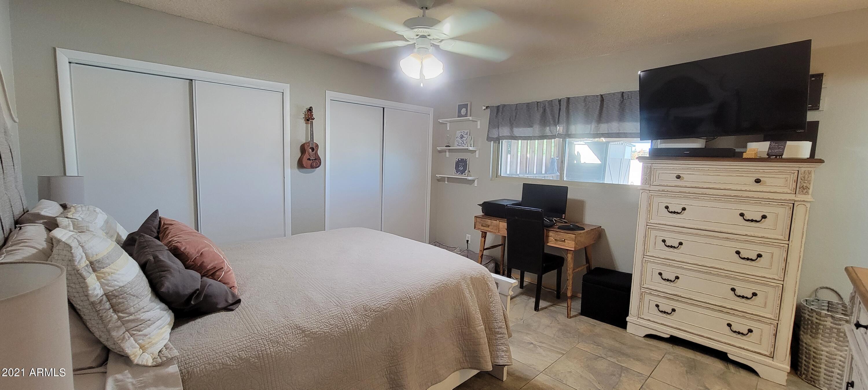 PUEBLO DEL SOL UNIT 7 - Residential