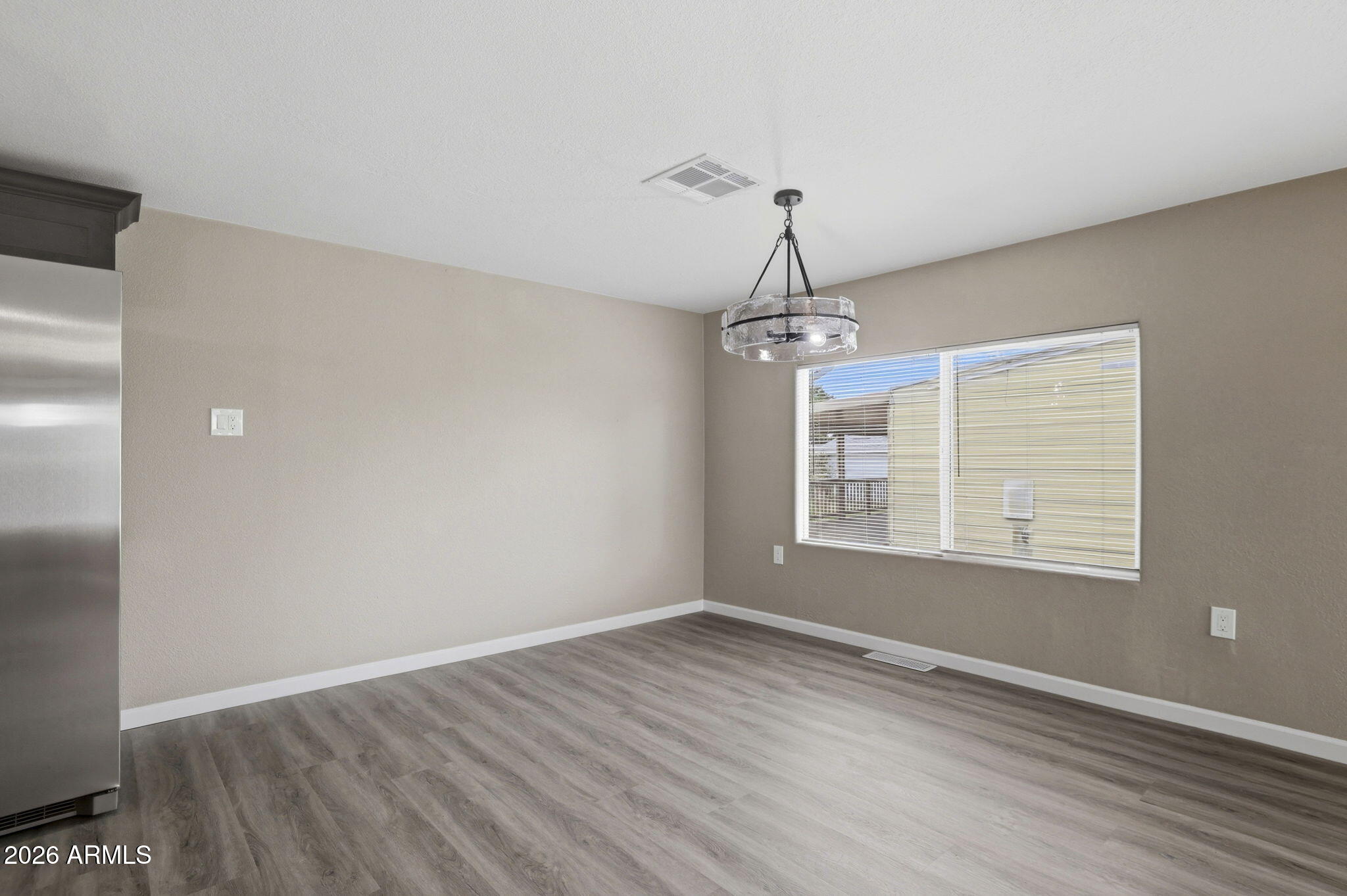PRESCOTT VALLEY 8 - Residential