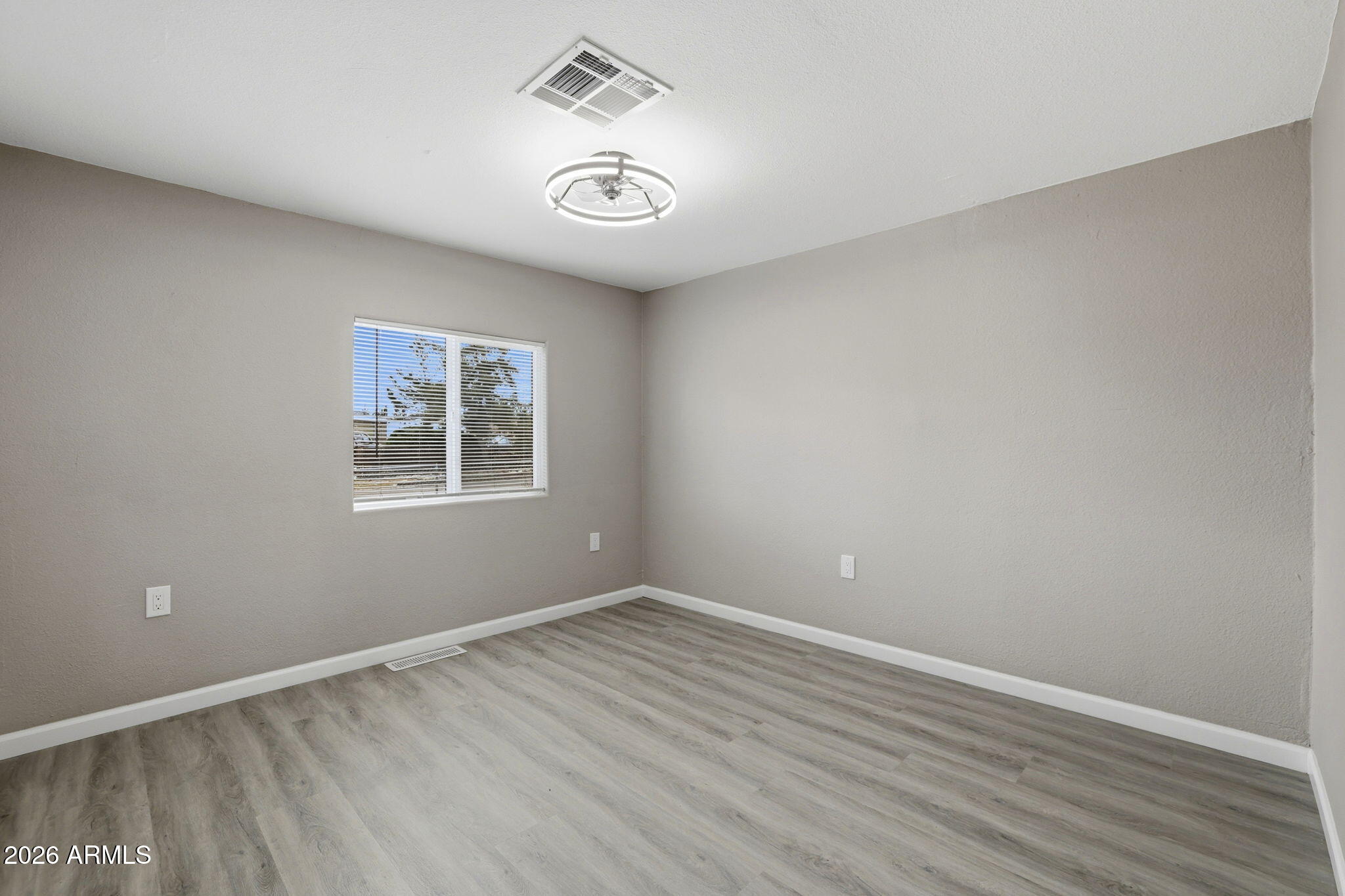 PRESCOTT VALLEY 8 - Residential