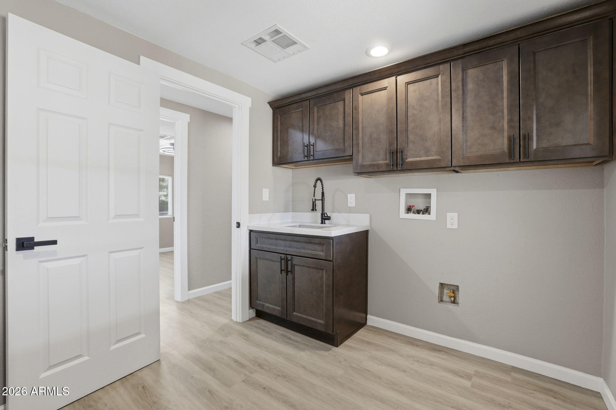PRESCOTT VALLEY 8 - Residential