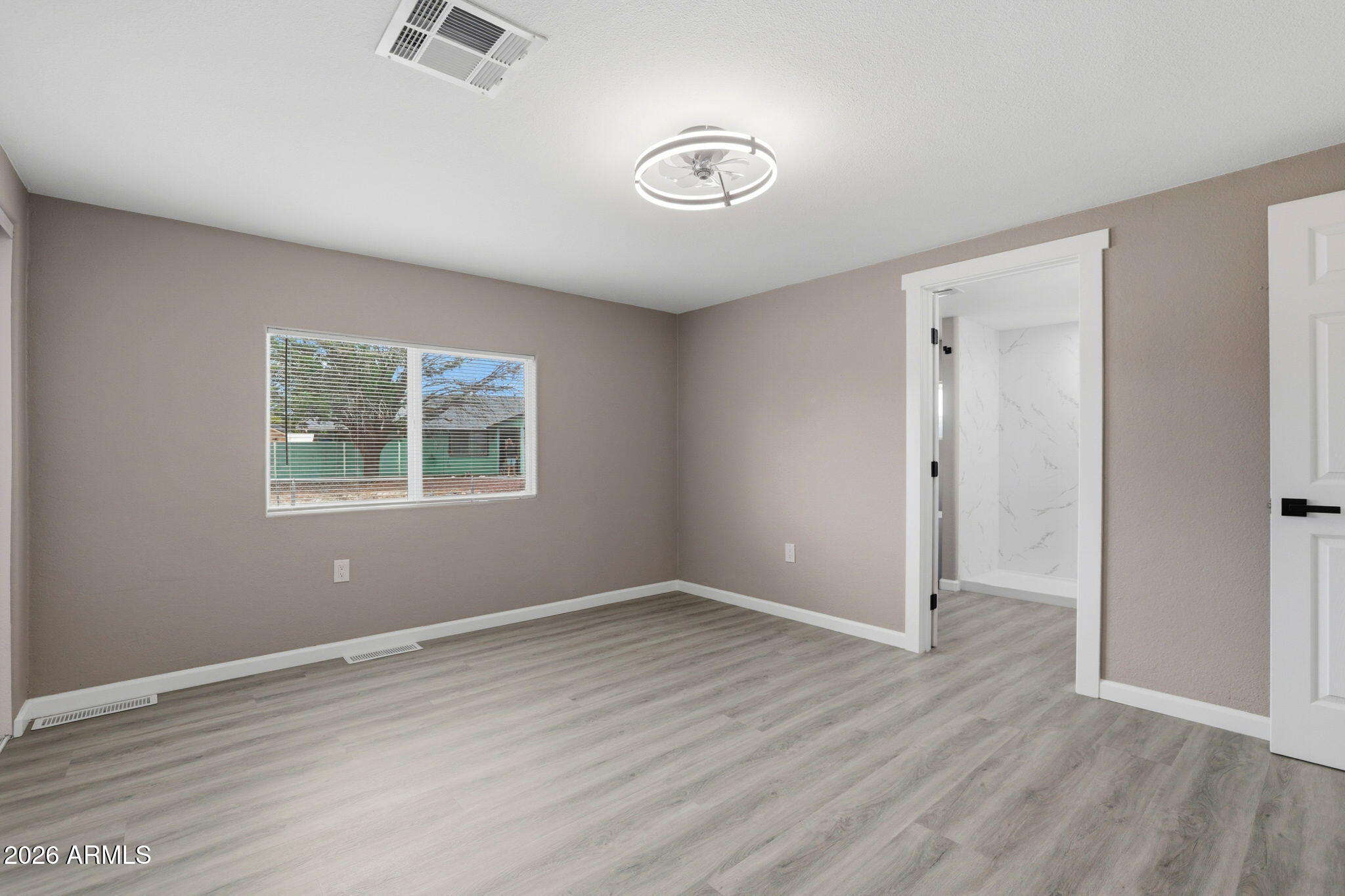 PRESCOTT VALLEY 8 - Residential