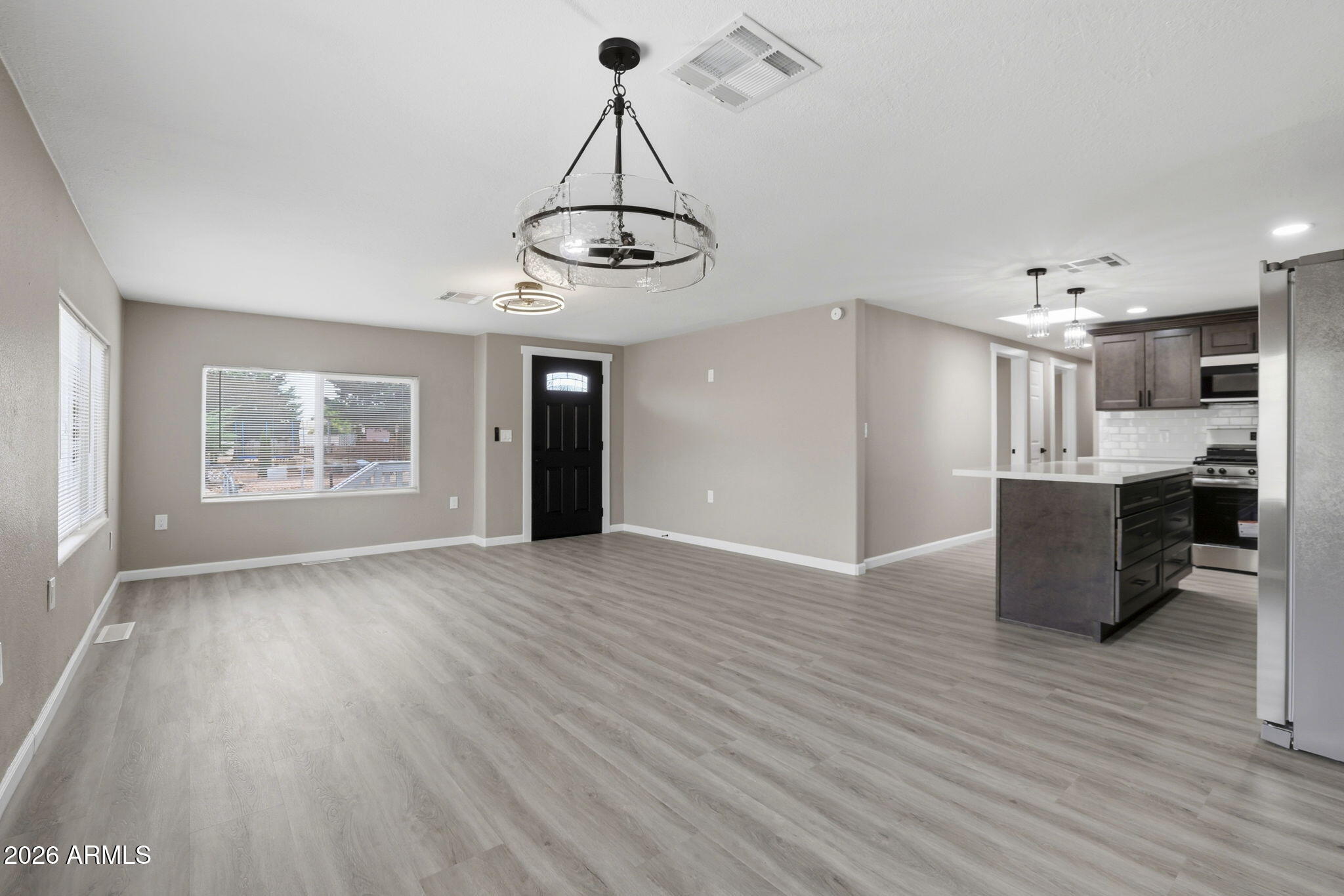 PRESCOTT VALLEY 8 - Residential