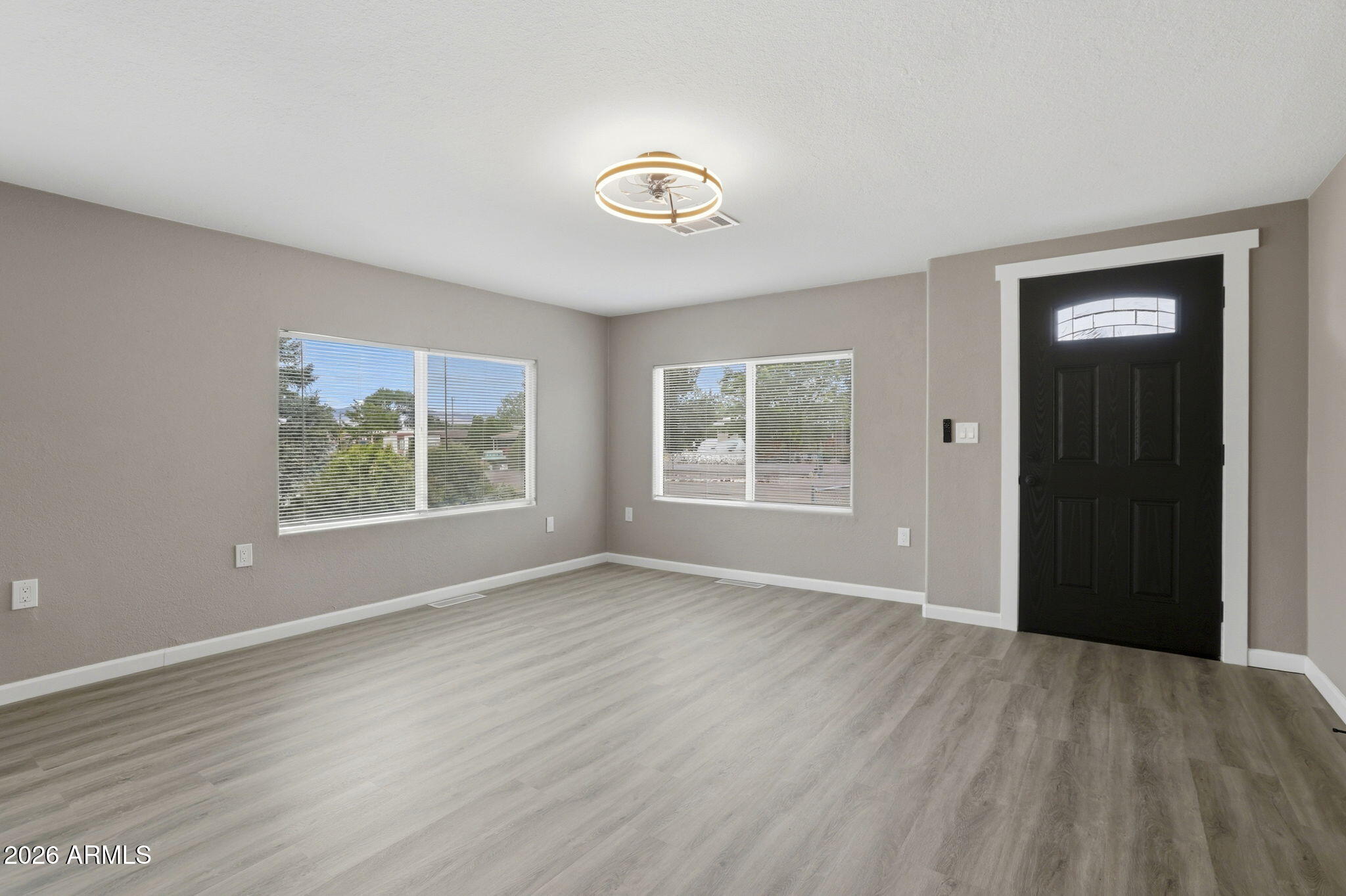 PRESCOTT VALLEY 8 - Residential