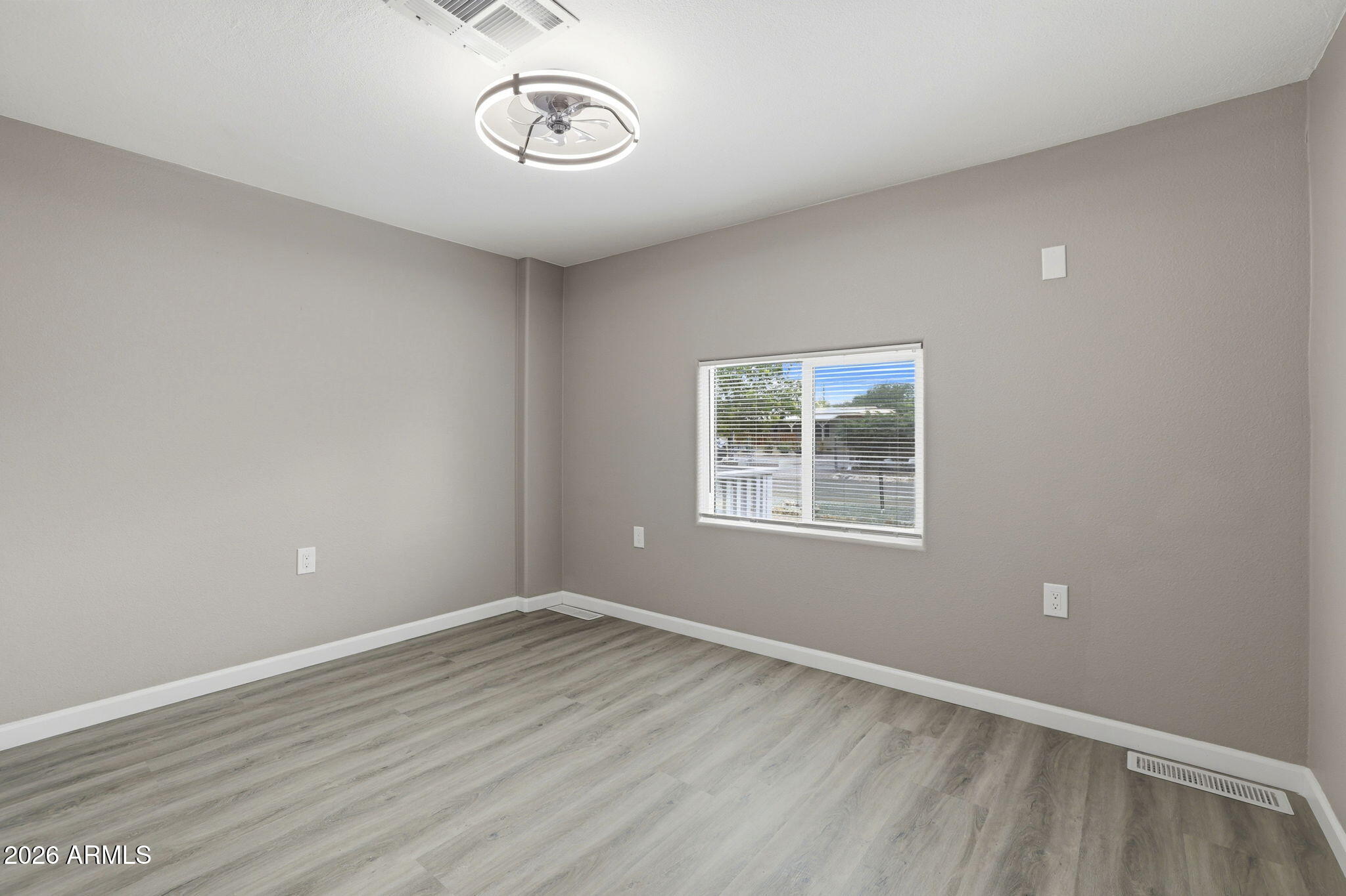 PRESCOTT VALLEY 8 - Residential