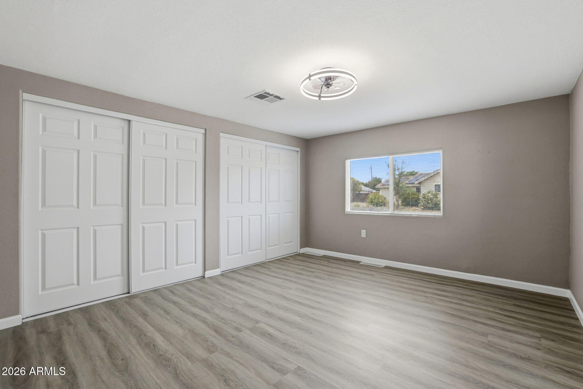 PRESCOTT VALLEY 8 - Residential