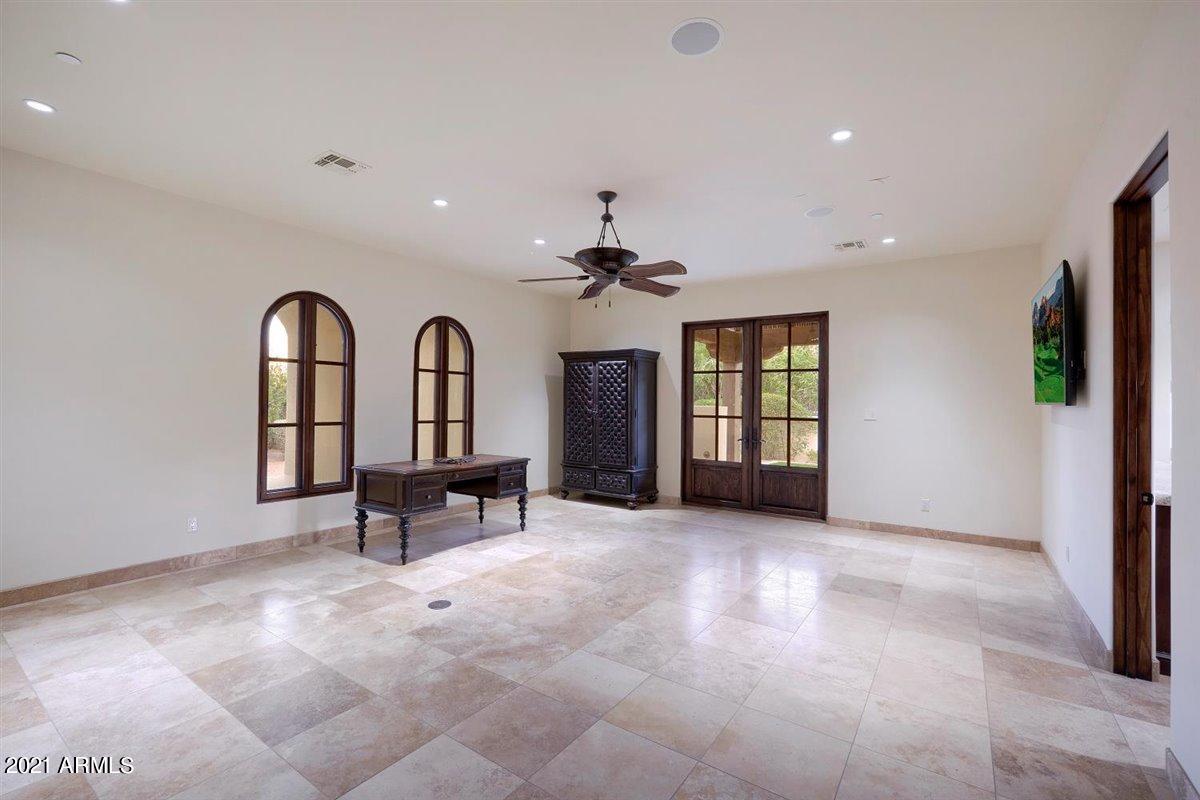 Double M Estates - Residential