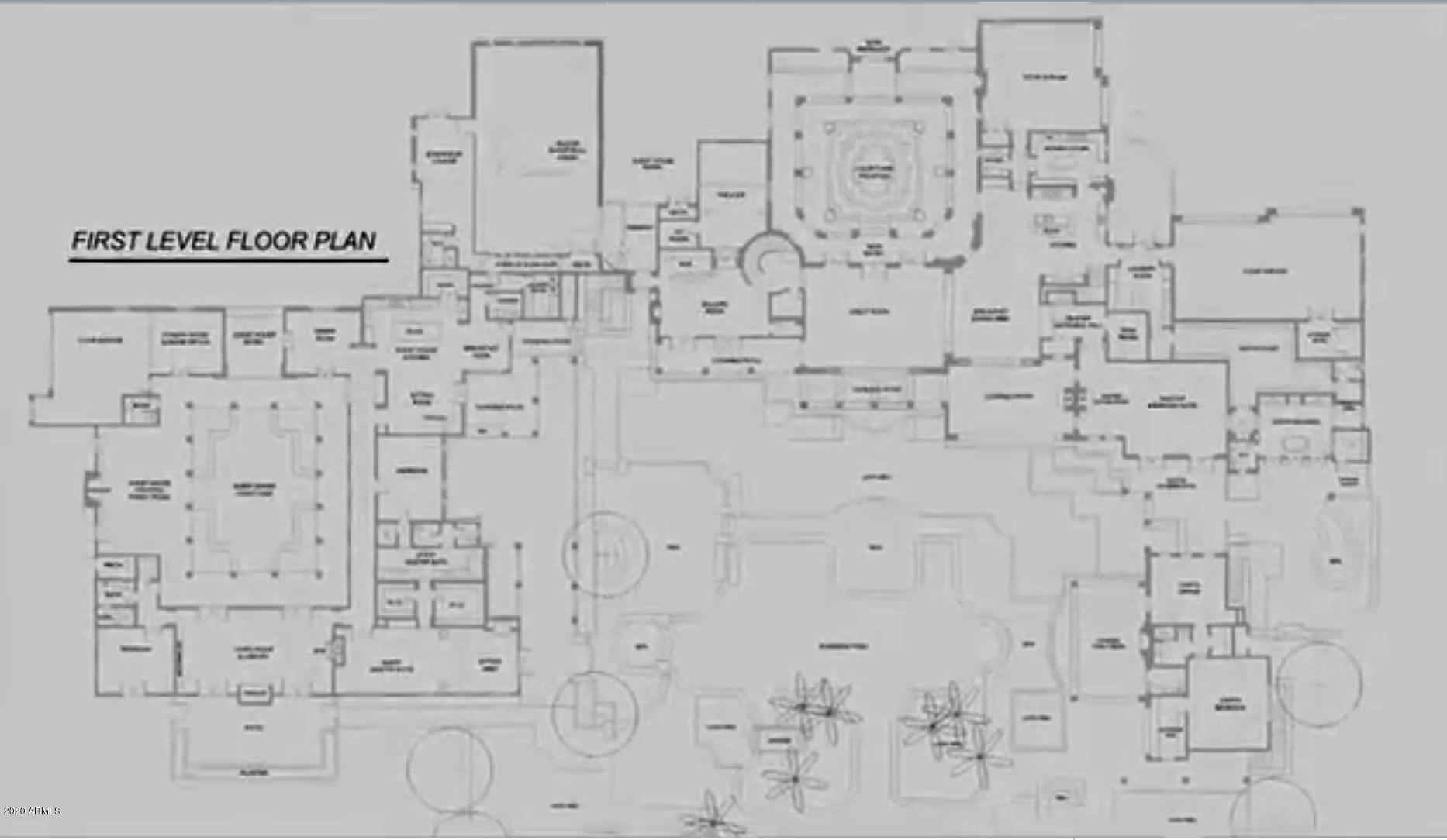 Double M Estates - Residential