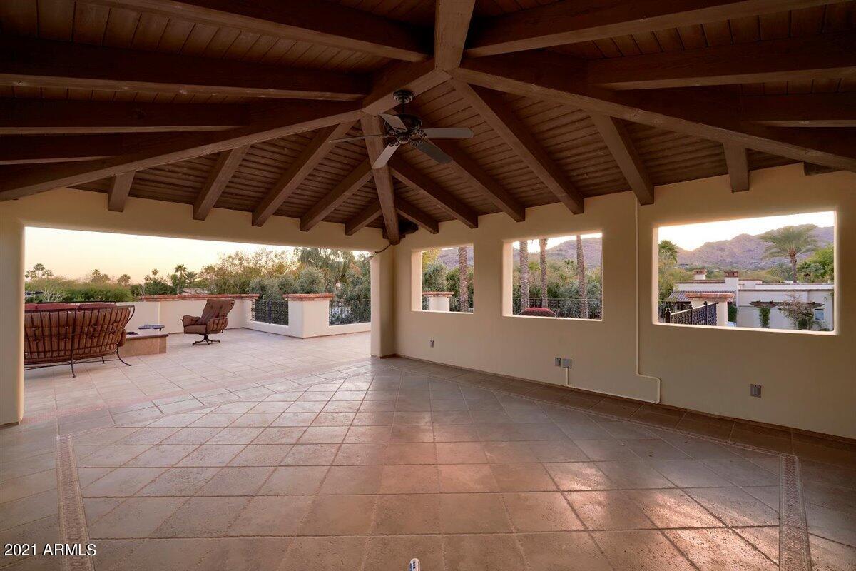 Double M Estates - Residential