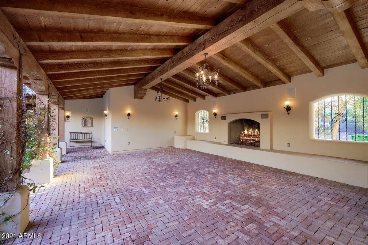 Double M Estates - Residential