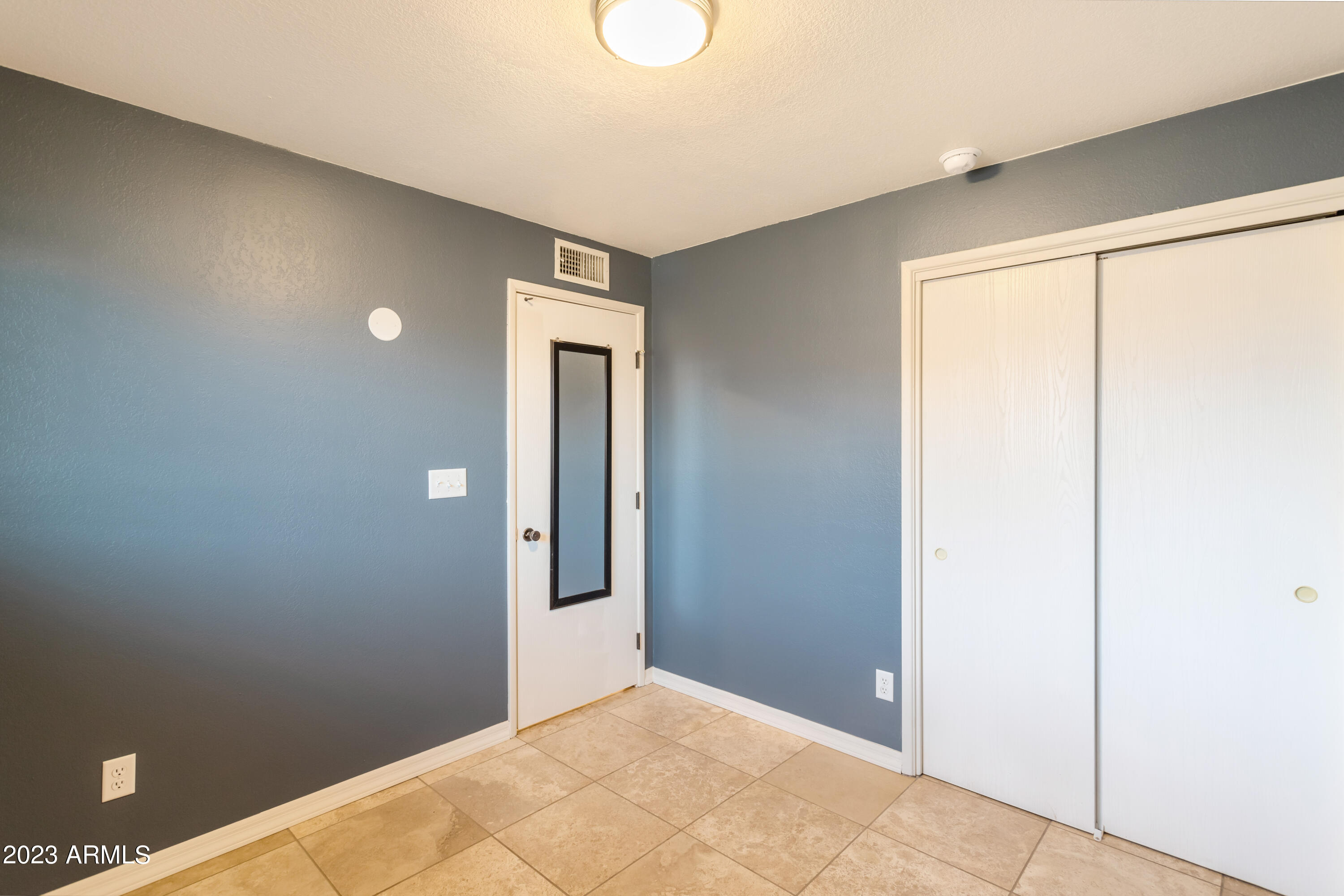 PUEBLO DEL SOL UNIT 7 - Residential