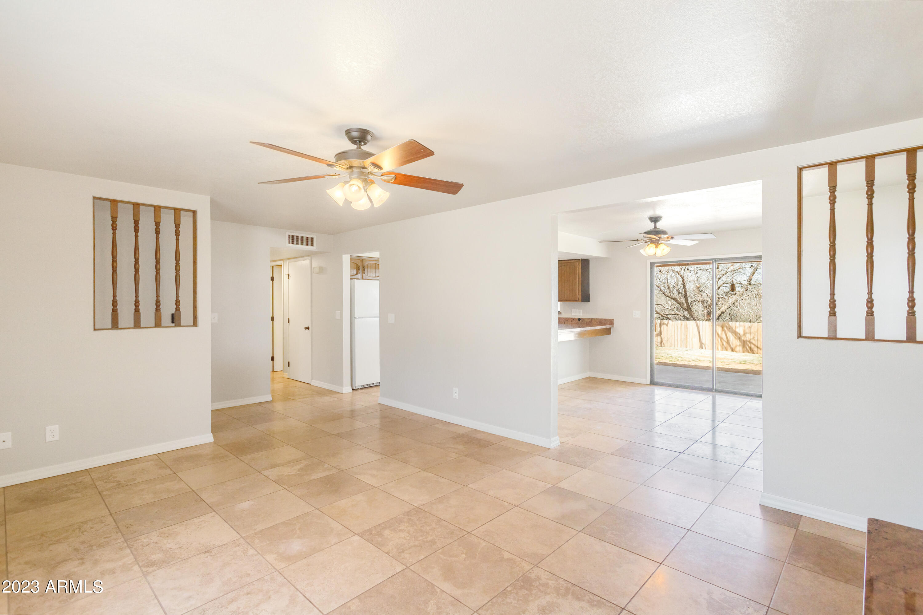 PUEBLO DEL SOL UNIT 7 - Residential