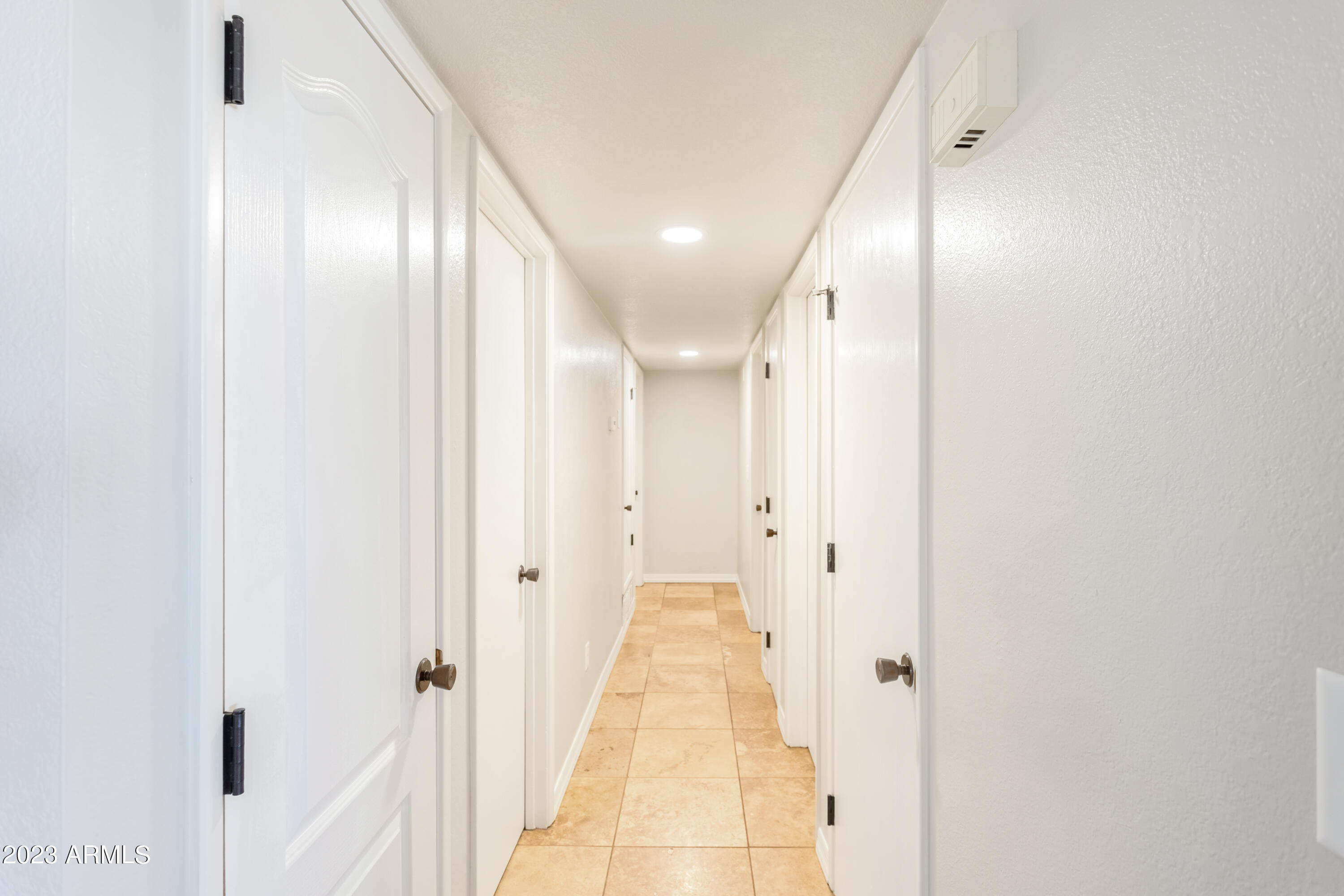 PUEBLO DEL SOL UNIT 7 - Residential